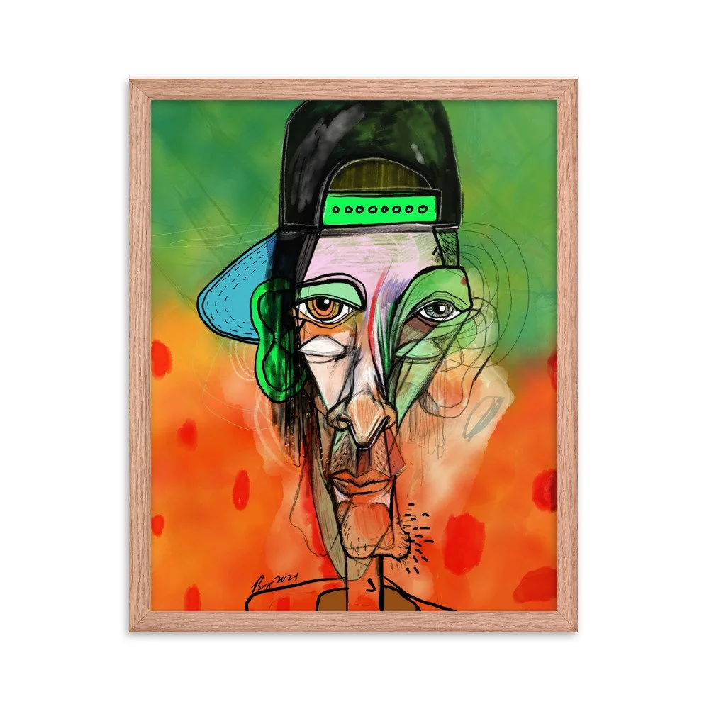 enhanced-matte-paper-framed-poster-(in)-red-oak-16x20-transparent-6709cb46d5fe7.jpg