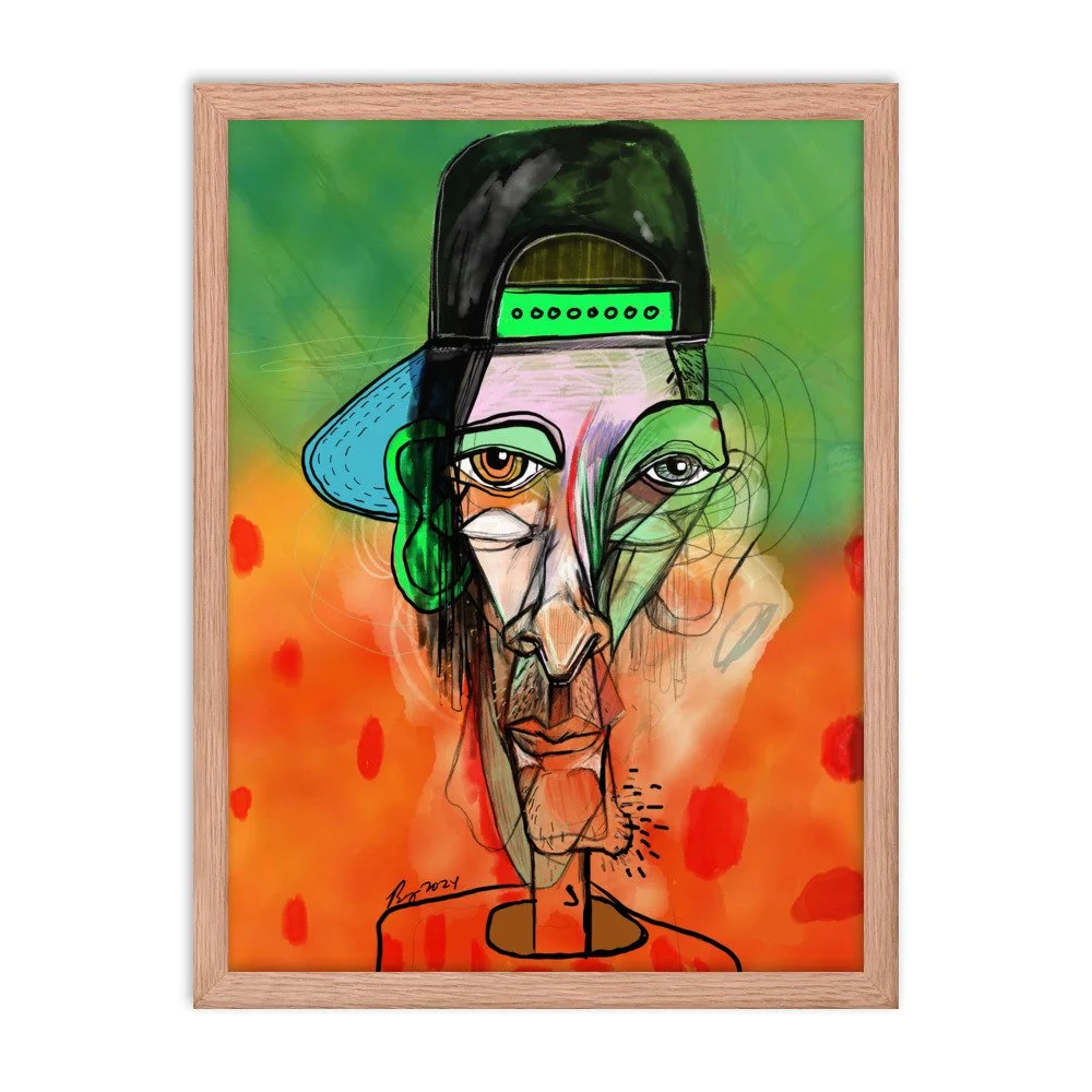 enhanced-matte-paper-framed-poster-(in)-red-oak-18x24-transparent-6709cb46d6138.jpg
