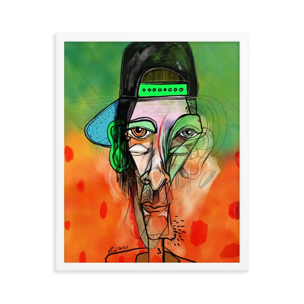 enhanced-matte-paper-framed-poster-(in)-white-16x20-transparent-6709cb46d627d.jpg