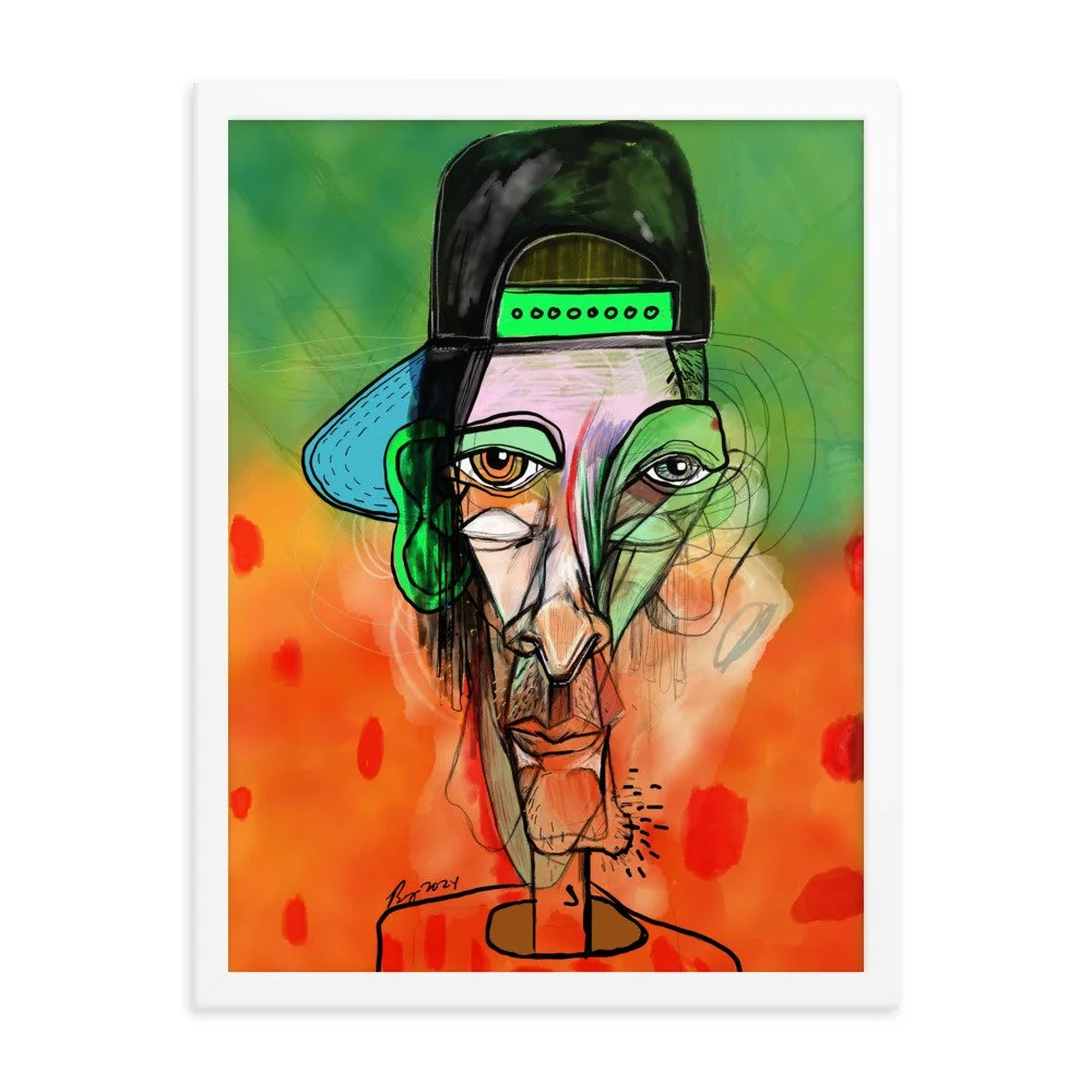 enhanced-matte-paper-framed-poster-(in)-white-18x24-transparent-6709cb46d63a6.jpg