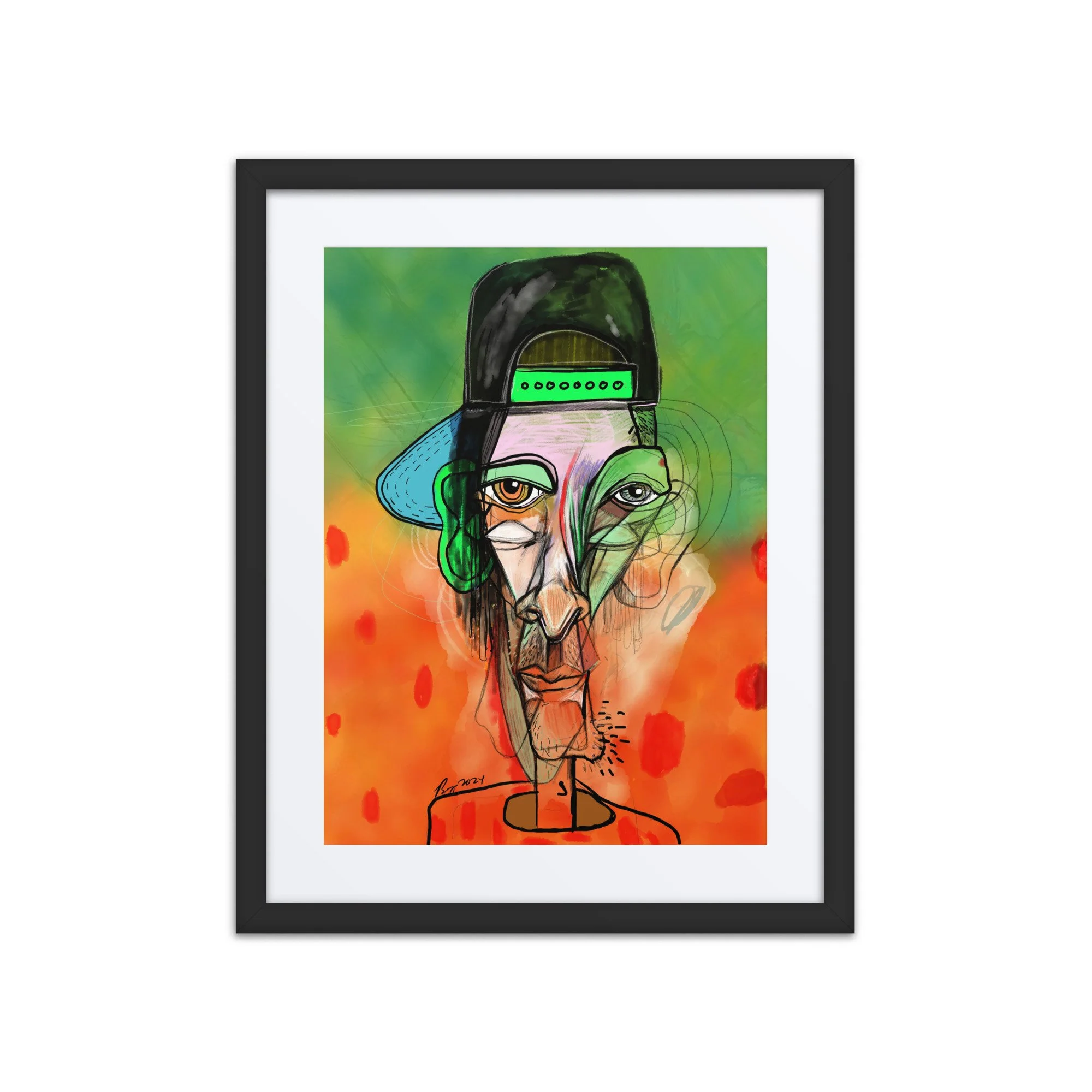 matte-paper-framed-poster-with-mat-(in)-black-16x20-front-6709cceb46374.jpg