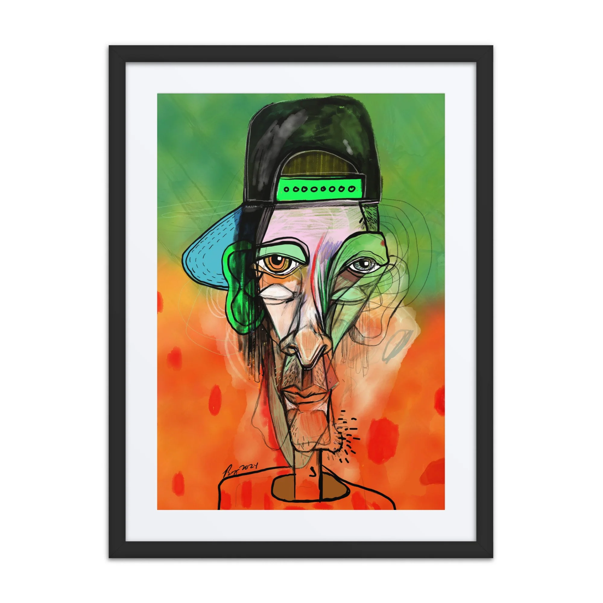 matte-paper-framed-poster-with-mat-(in)-black-18x24-front-6709cceb46cdb.jpg