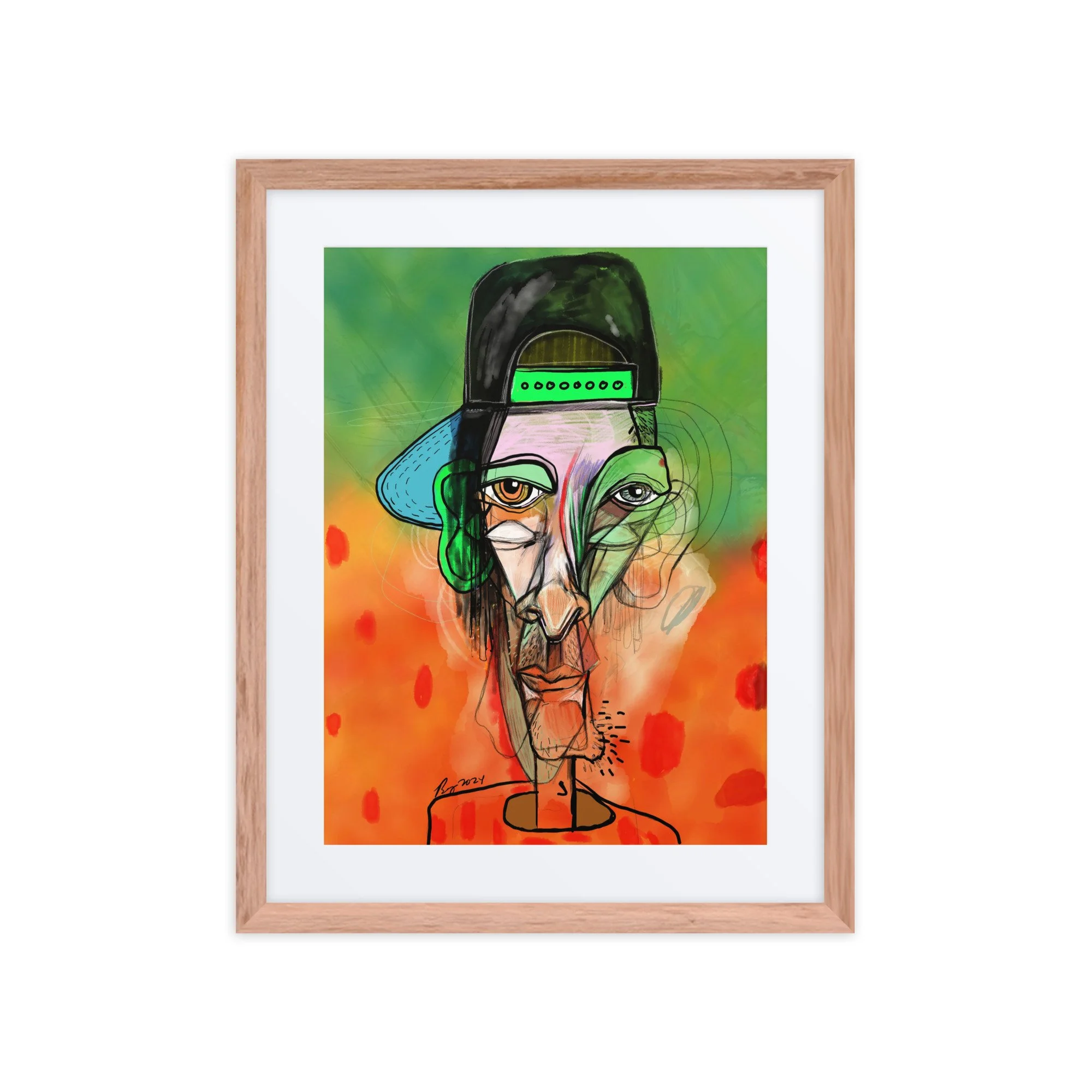 matte-paper-framed-poster-with-mat-(in)-red-oak-16x20-front-6709cceb46db6.jpg