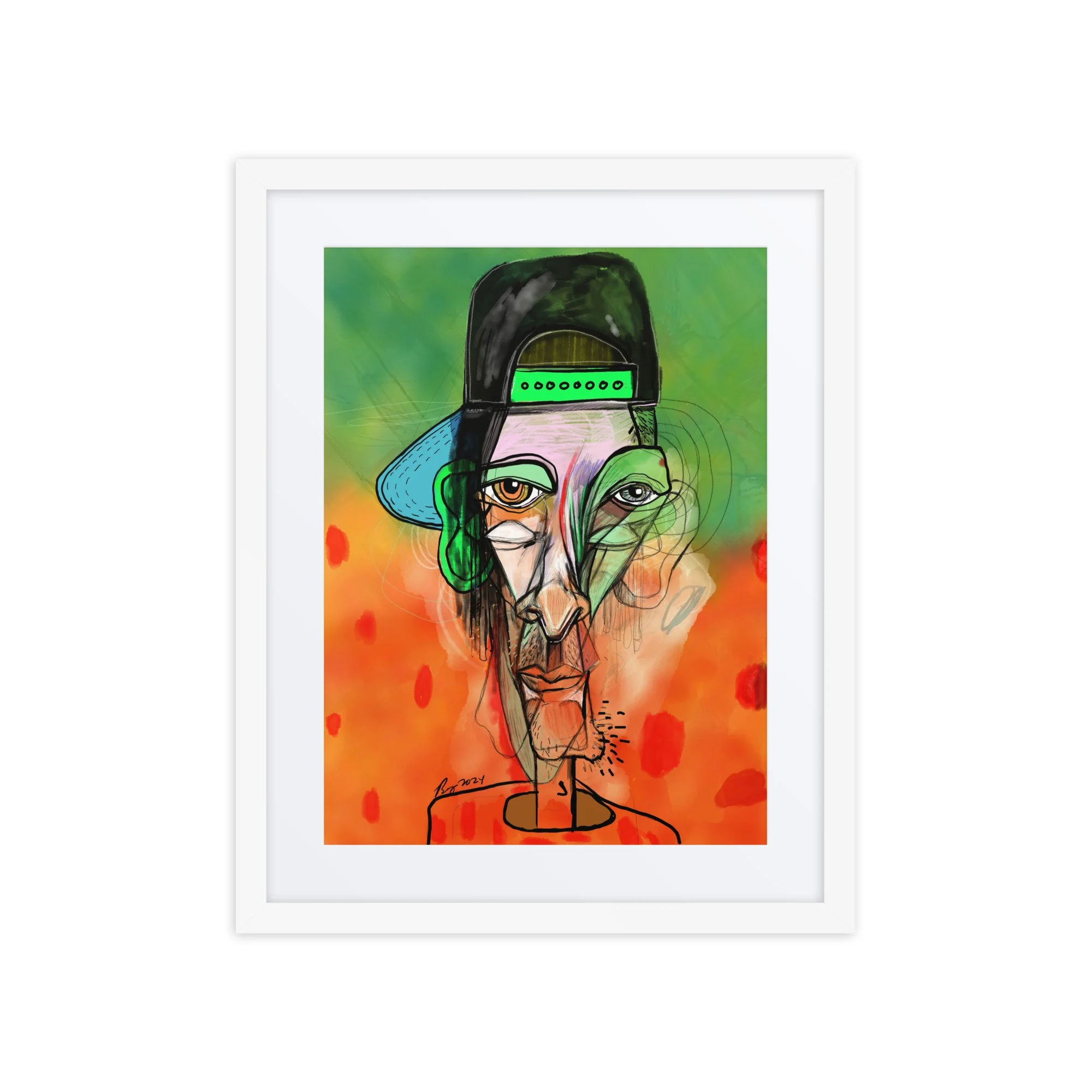 matte-paper-framed-poster-with-mat-(in)-white-16x20-front-6709cceb46f11.jpg