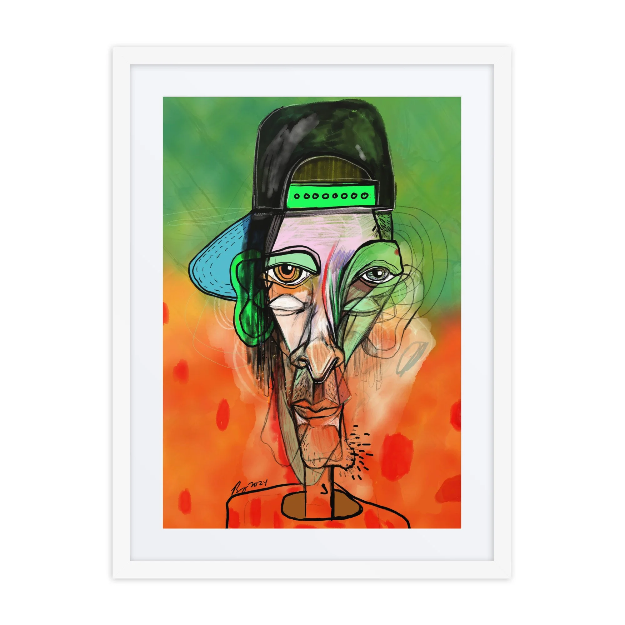 matte-paper-framed-poster-with-mat-(in)-white-18x24-front-6709cceb46fb0.jpg