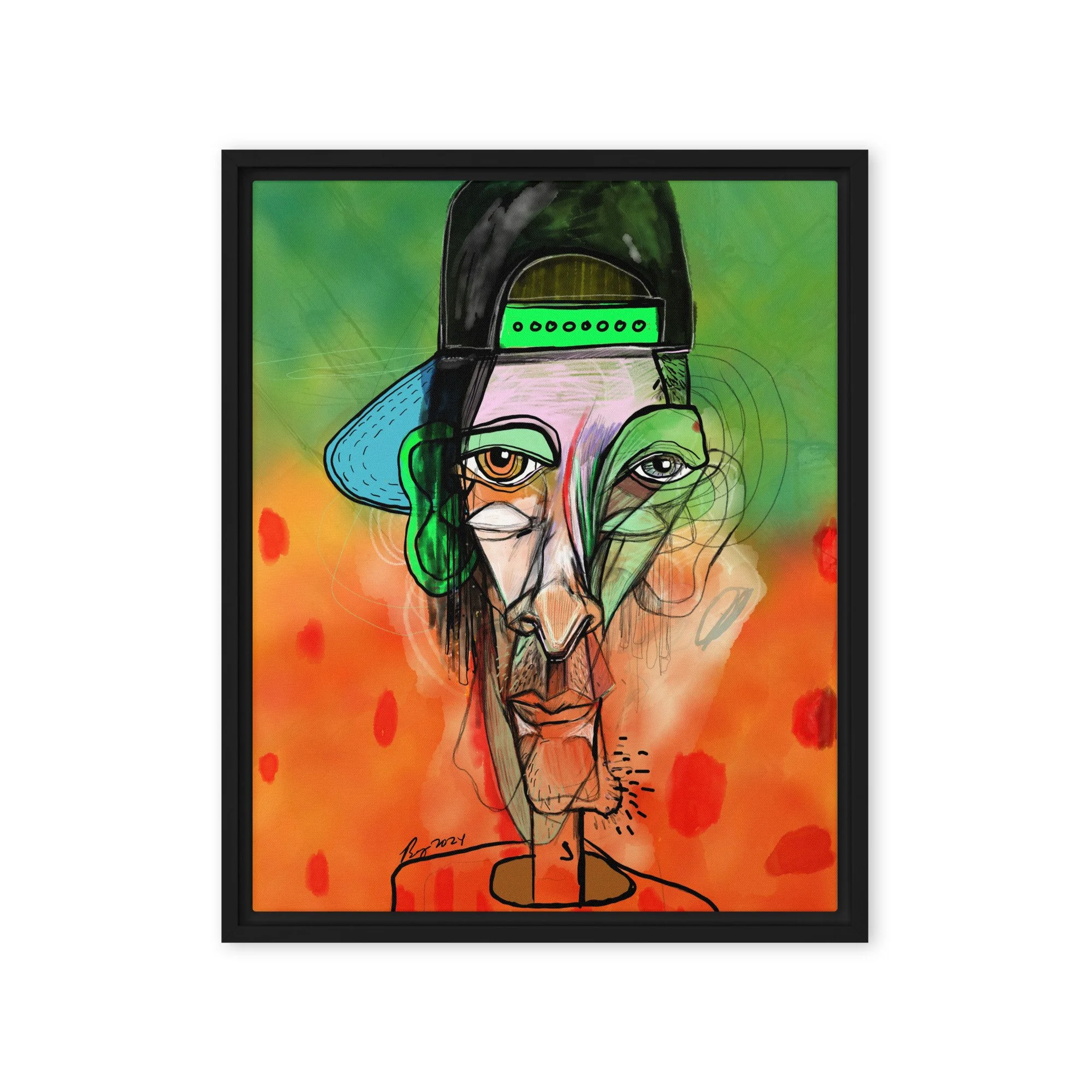 framed-canvas-(in)-black-16x20-front-6709ce43bd26f.jpg