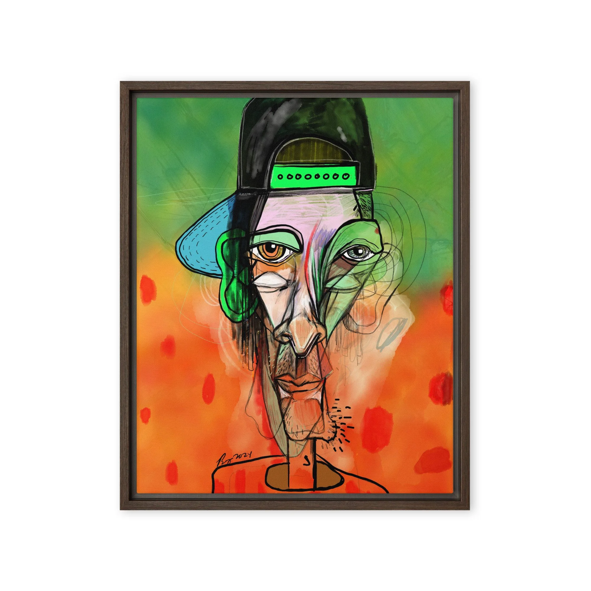 framed-canvas-(in)-brown-16x20-front-6709ce43be616.jpg