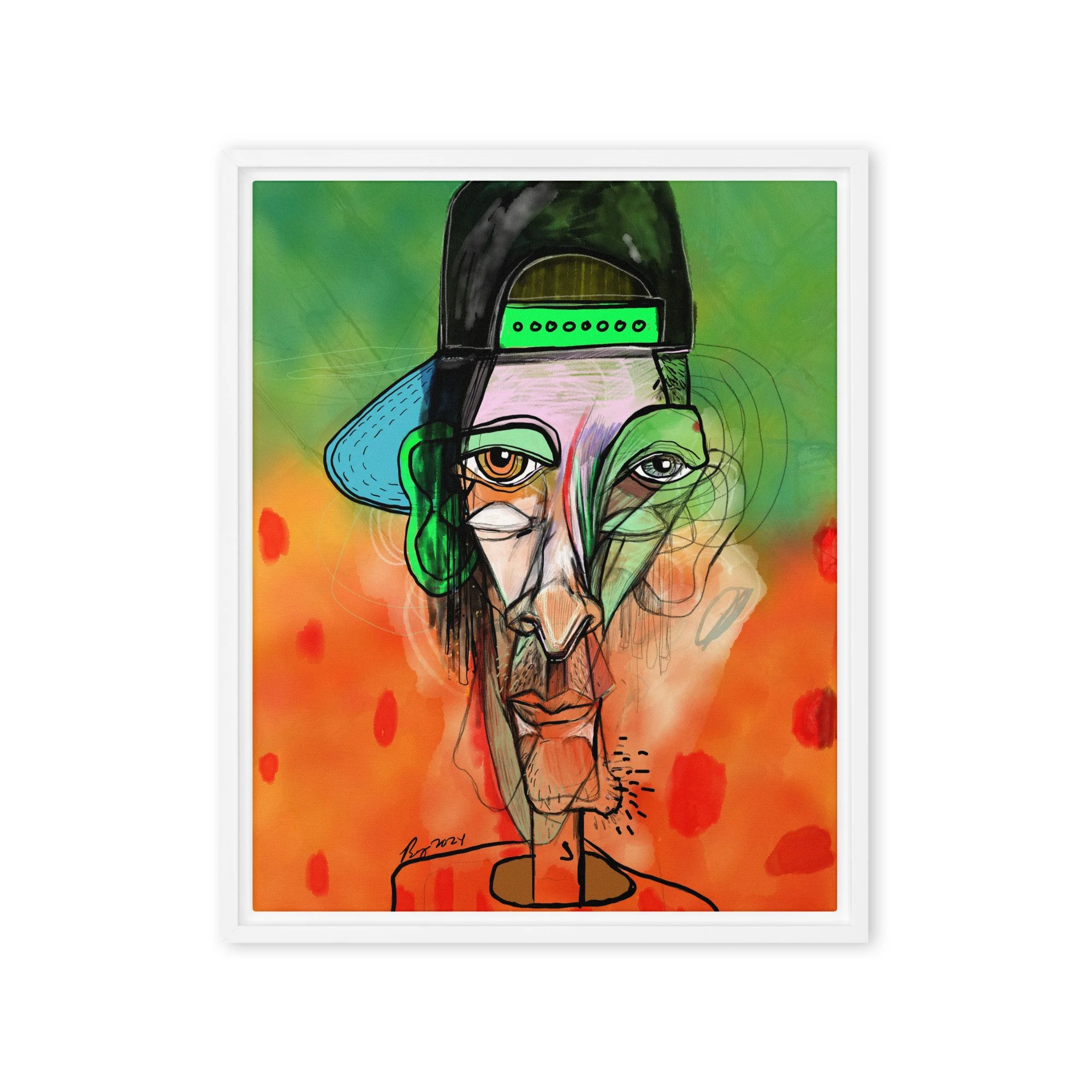 framed-canvas-(in)-white-16x20-front-6709ce43be712.jpg