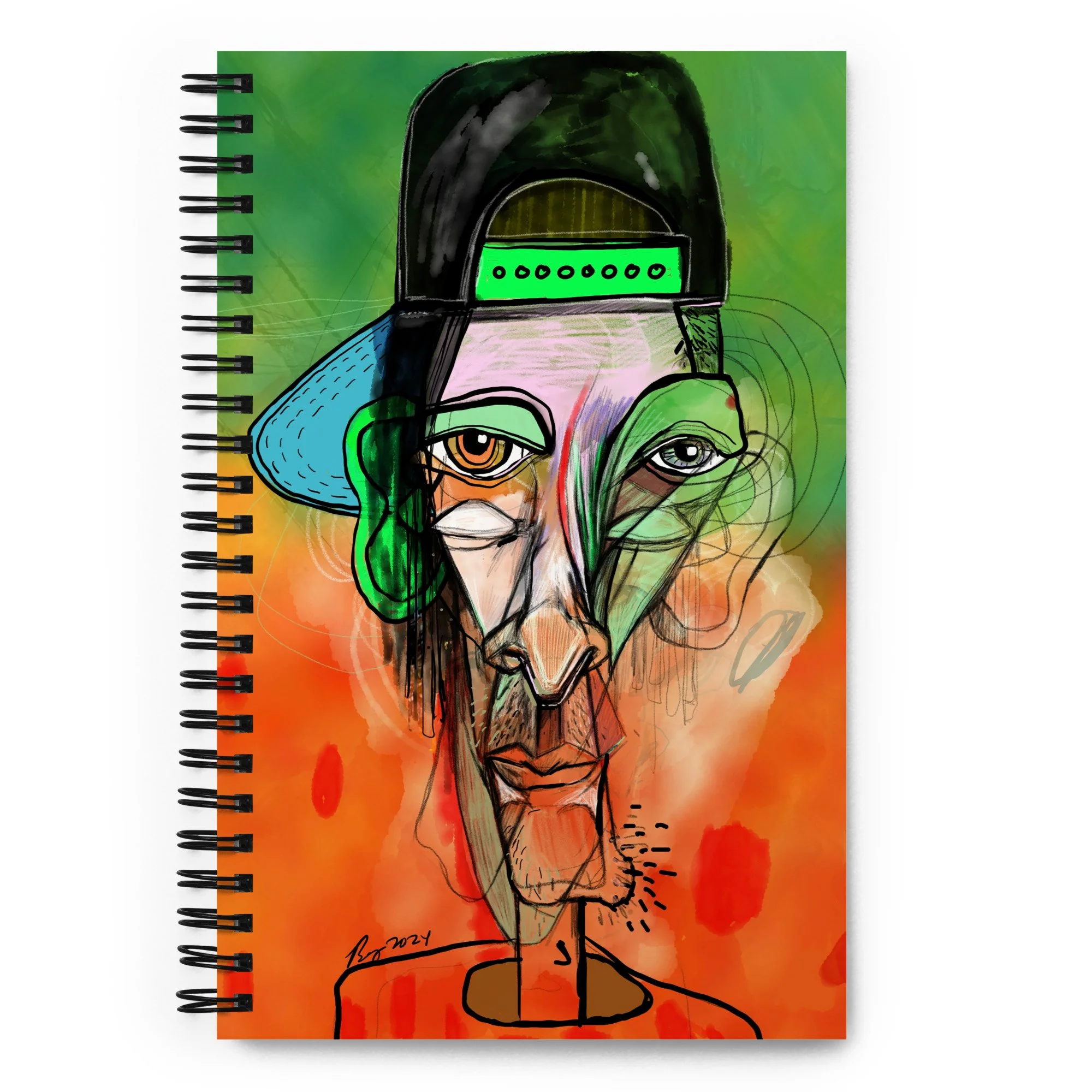spiral-notebook-white-front-6709cfaf10ab2.jpg
