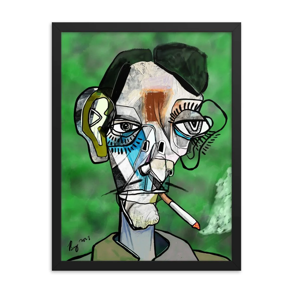 enhanced-matte-paper-framed-poster-(in)-black-18x24-transparent-6709d3cb0b911.jpg