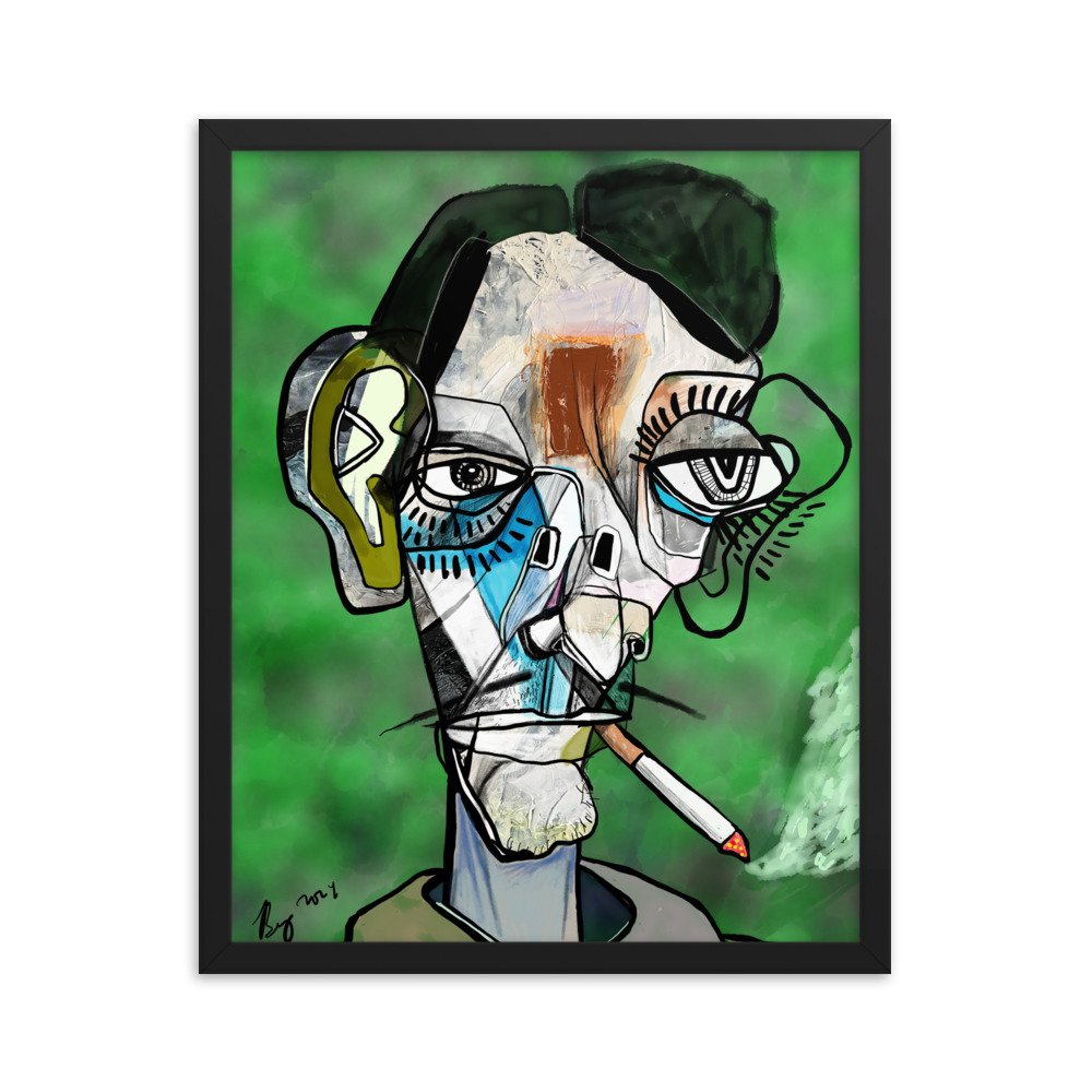 enhanced-matte-paper-framed-poster-(in)-black-16x20-transparent-6709d3cb0dd75.jpg