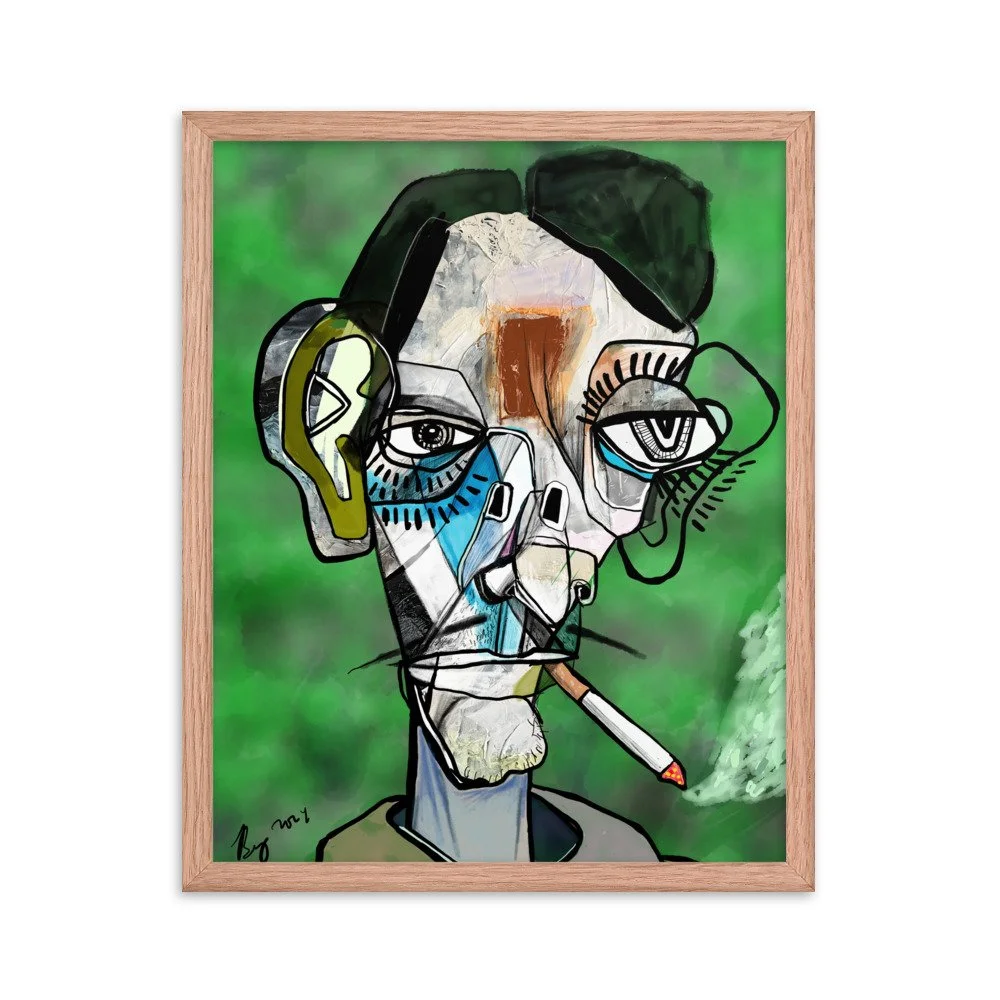 enhanced-matte-paper-framed-poster-(in)-red-oak-16x20-transparent-6709d3cb0df10.jpg
