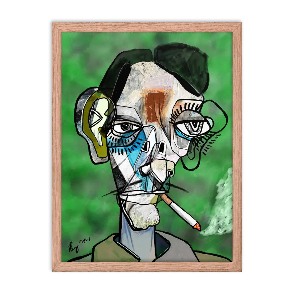 enhanced-matte-paper-framed-poster-(in)-red-oak-18x24-transparent-6709d3cb0e006.jpg