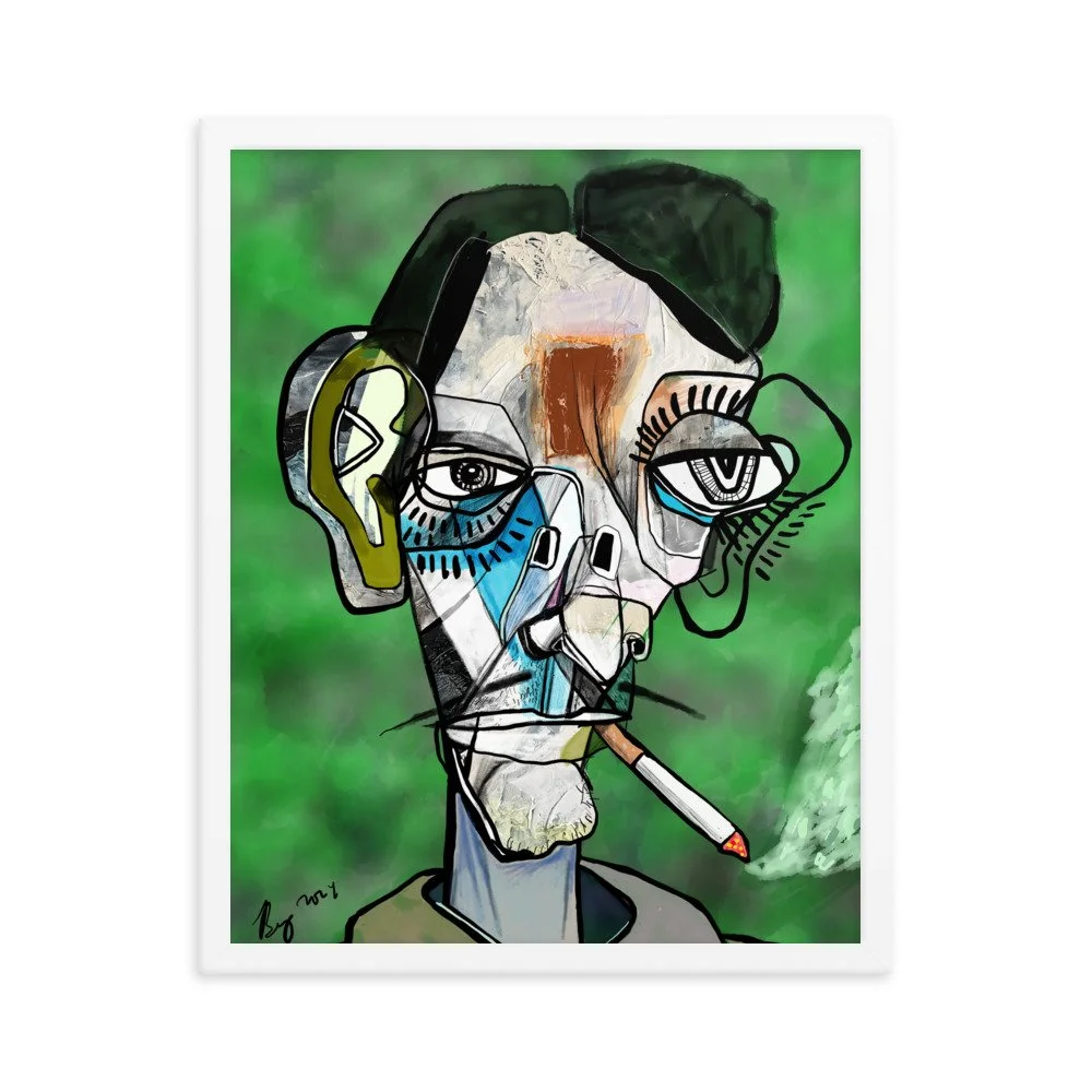 enhanced-matte-paper-framed-poster-(in)-white-16x20-transparent-6709d3cb0e140.jpg