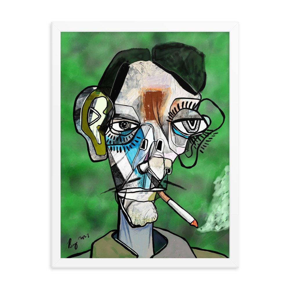enhanced-matte-paper-framed-poster-(in)-white-18x24-transparent-6709d3cb0e26f.jpg