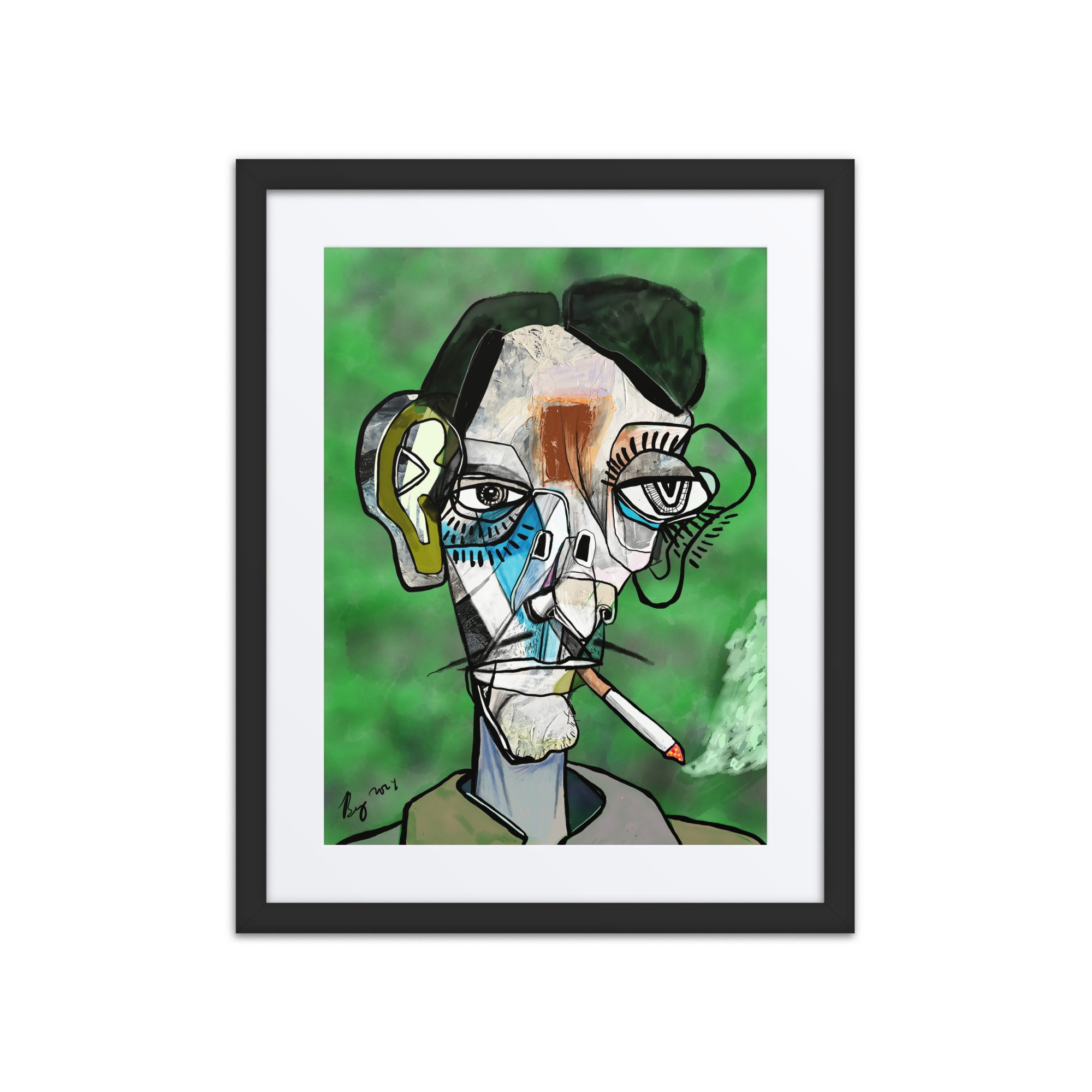 matte-paper-framed-poster-with-mat-(in)-black-16x20-front-6709d4bd9d344.jpg