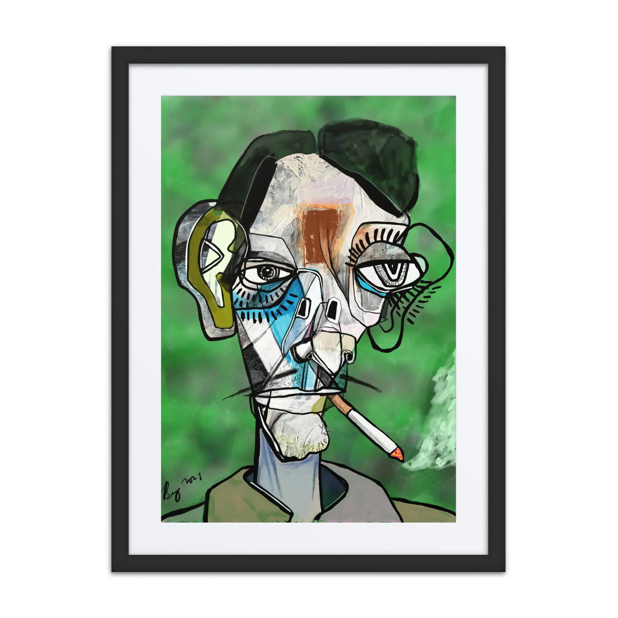 matte-paper-framed-poster-with-mat-(in)-black-18x24-front-6709d4bd9e10c.jpg