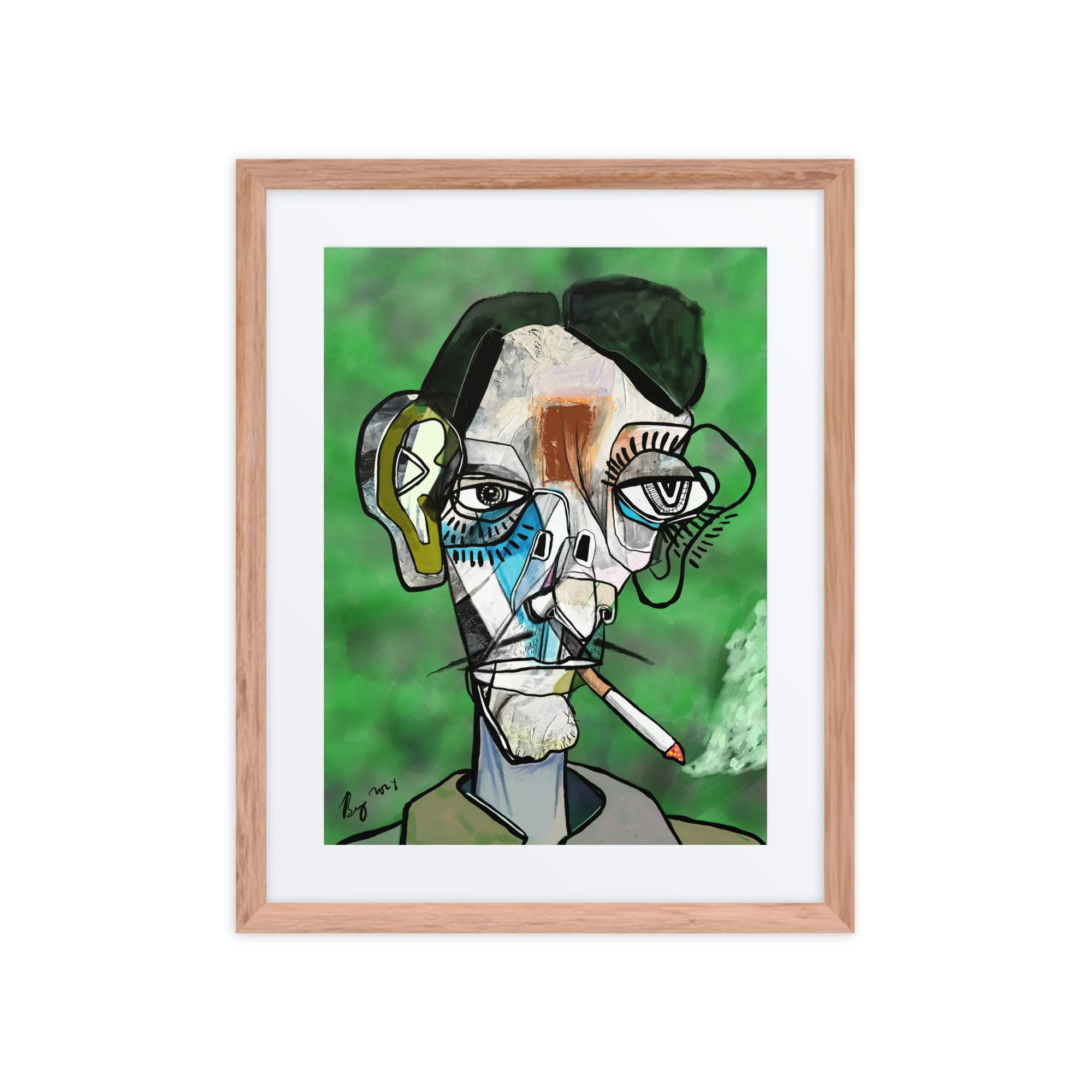 matte-paper-framed-poster-with-mat-(in)-red-oak-16x20-front-6709d4bd9e1d5.jpg