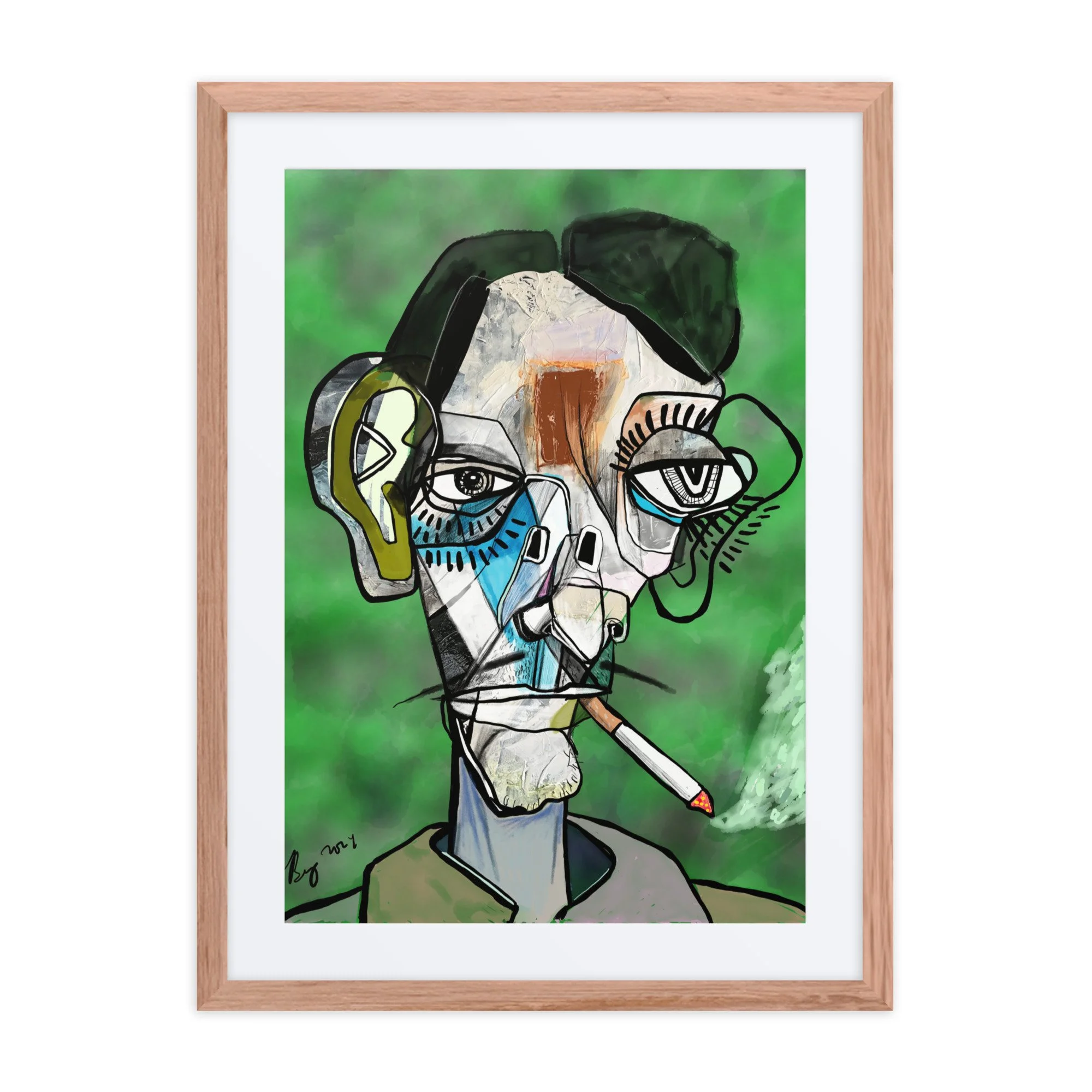 matte-paper-framed-poster-with-mat-(in)-red-oak-18x24-front-6709d4bd9e295.jpg