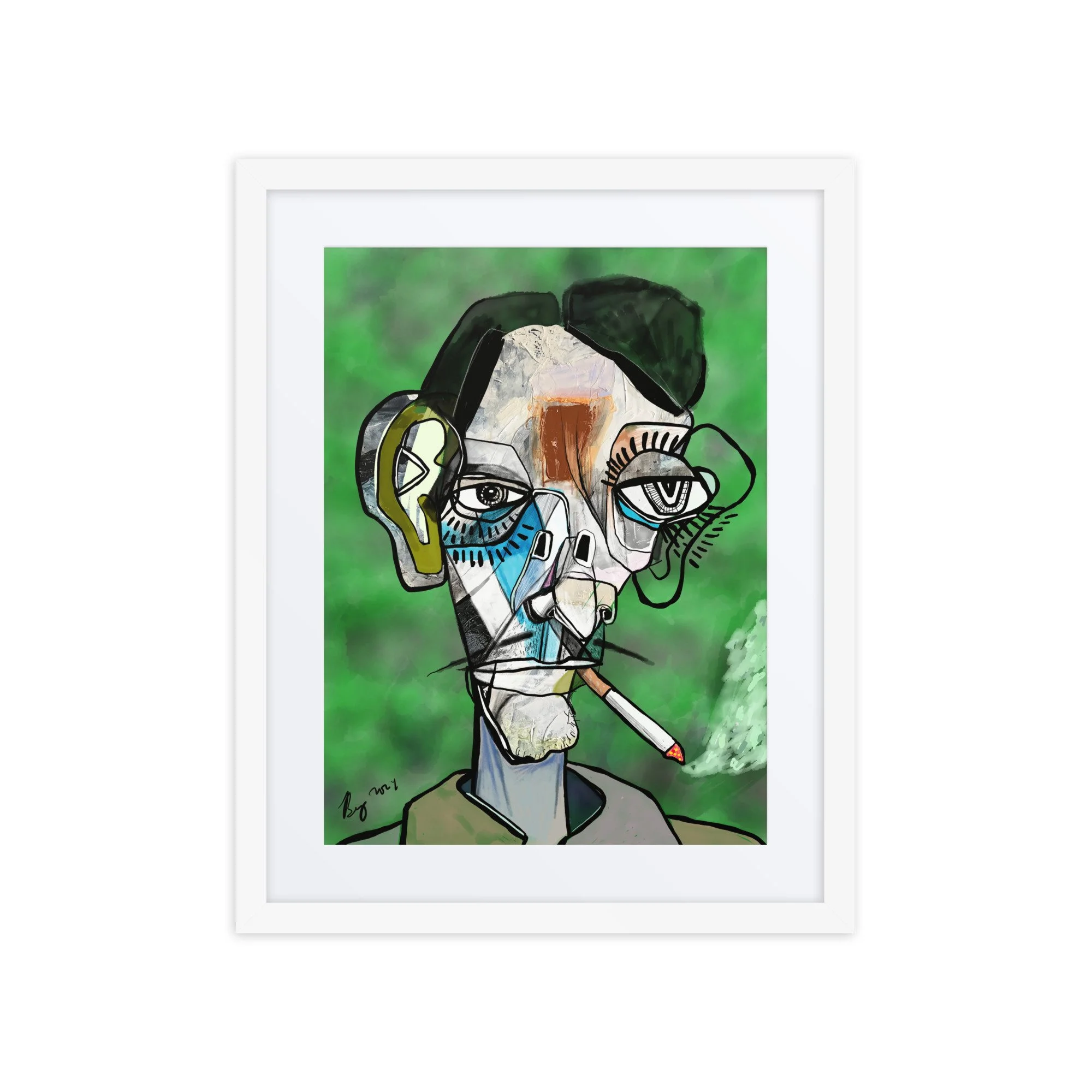 matte-paper-framed-poster-with-mat-(in)-white-16x20-front-6709d4bd9e337.jpg