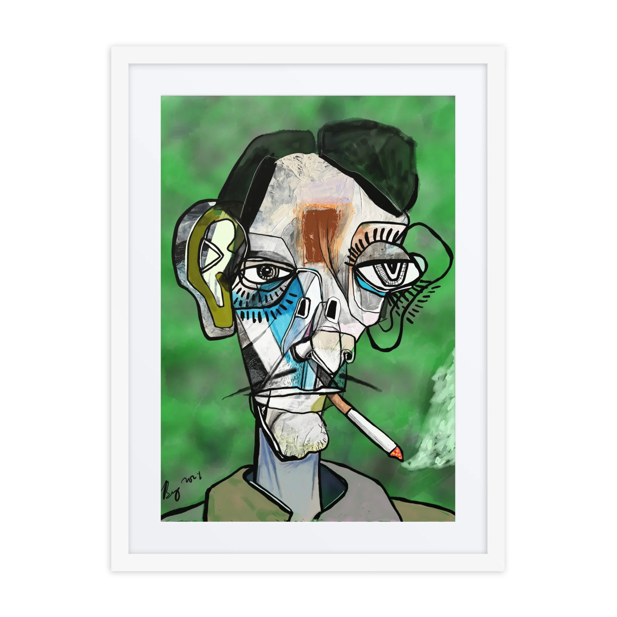matte-paper-framed-poster-with-mat-(in)-white-18x24-front-6709d4bd9e3eb.jpg
