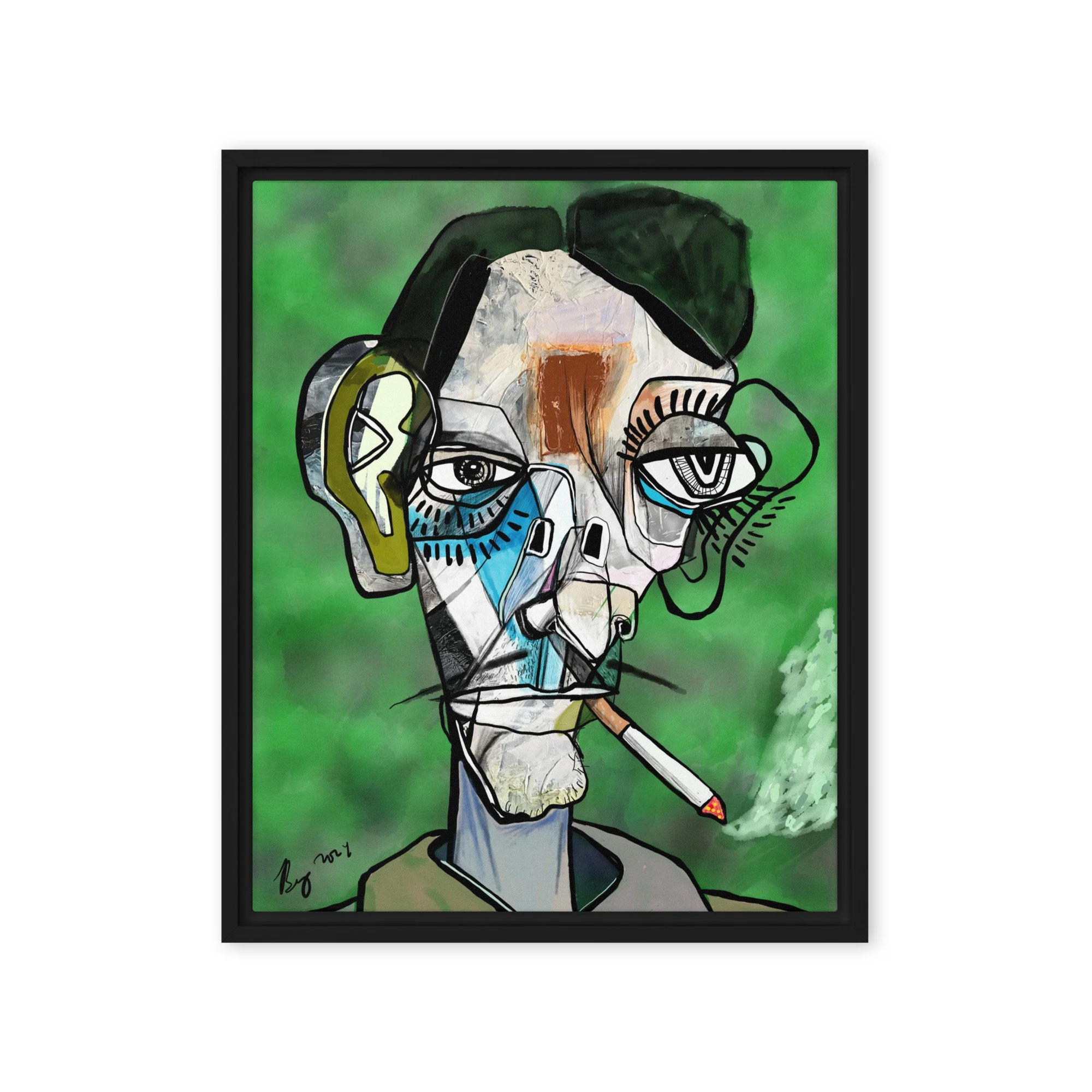 framed-canvas-(in)-black-16x20-front-6709d67bdeaf3.jpg