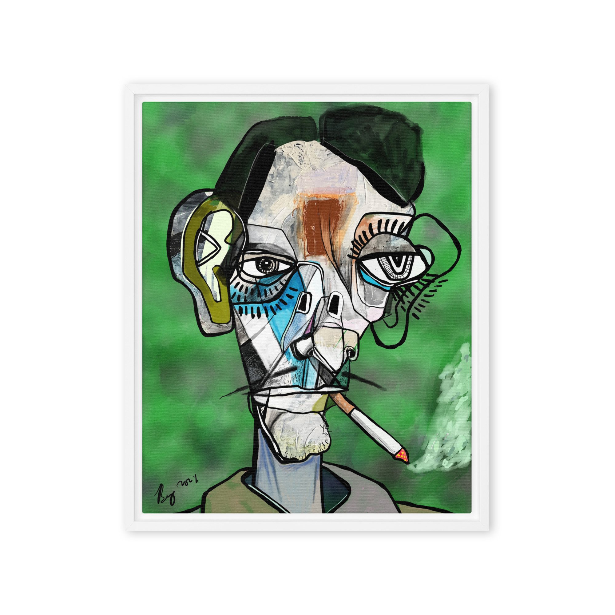 framed-canvas-(in)-white-16x20-front-6709d67bdfe9c.jpg