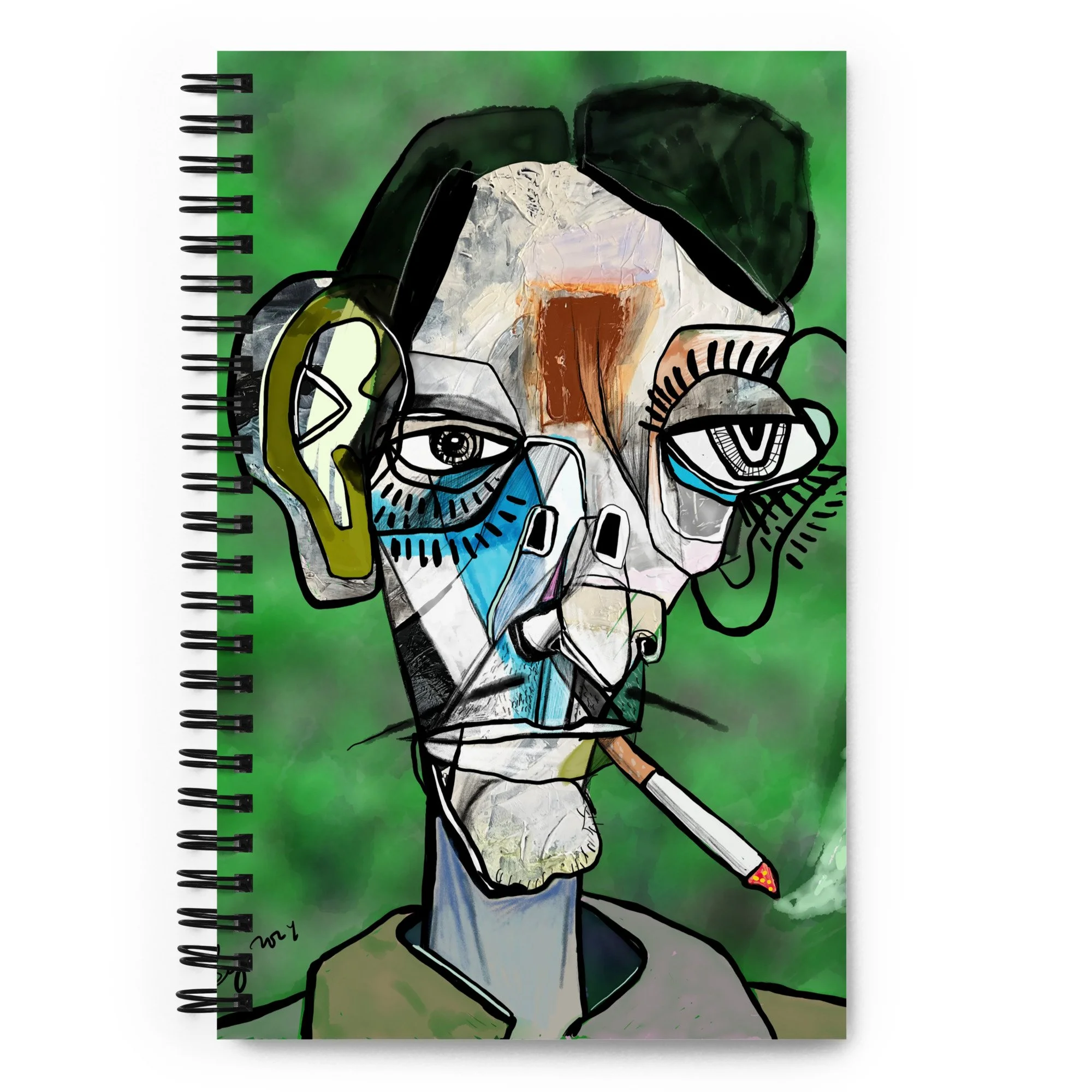 spiral-notebook-white-front-6709d8174a160.jpg