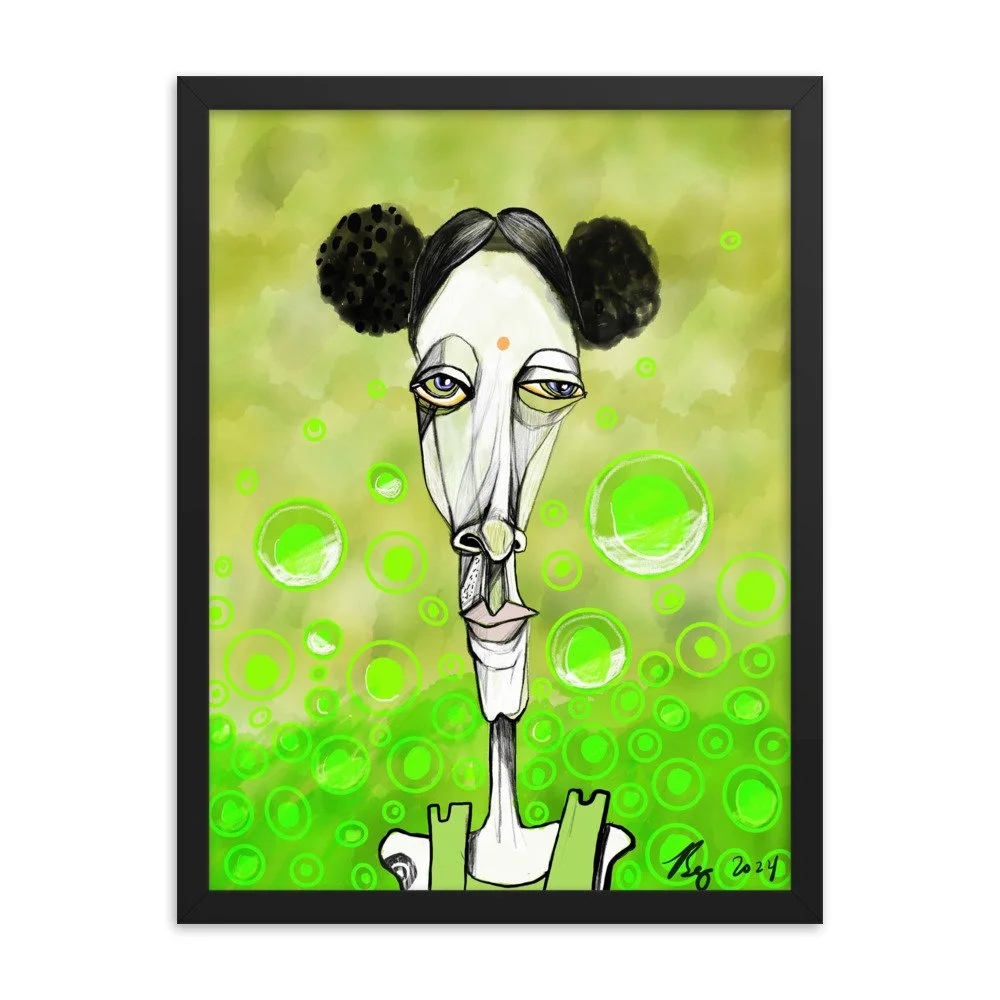 enhanced-matte-paper-framed-poster-(in)-black-18x24-transparent-670ae183a432b.jpg