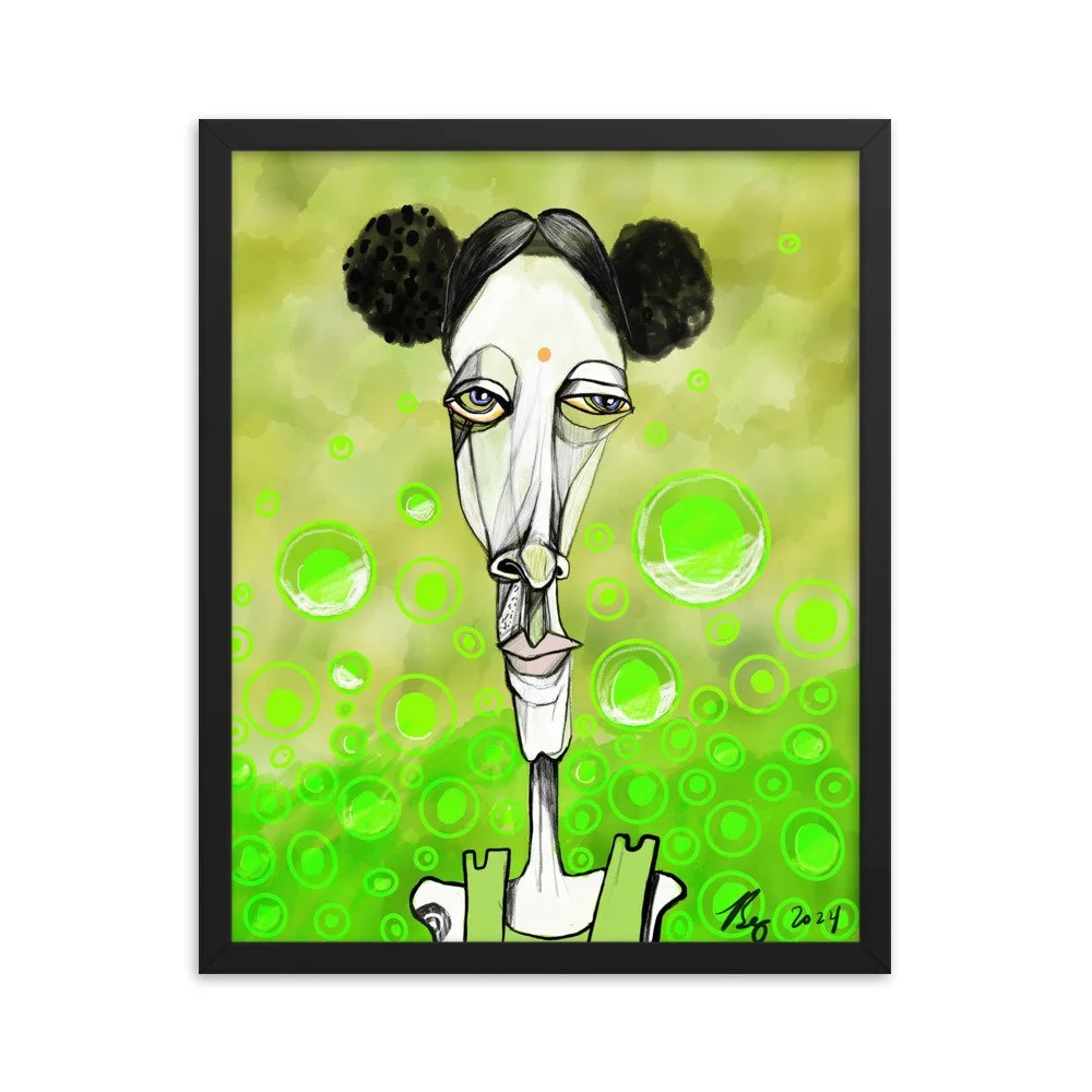 enhanced-matte-paper-framed-poster-(in)-black-16x20-transparent-670ae183a4b2b.jpg