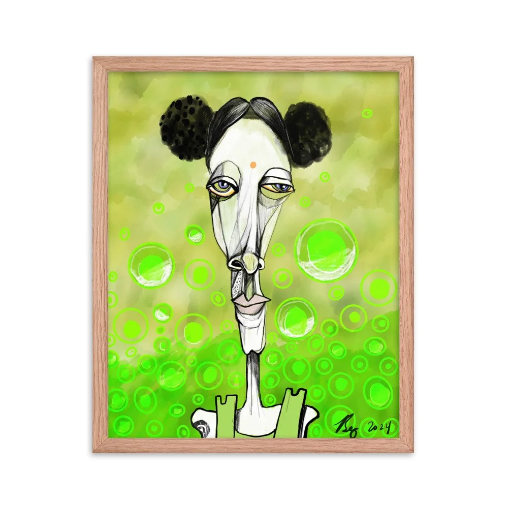 enhanced-matte-paper-framed-poster-(in)-red-oak-16x20-transparent-670ae183a4cdc.jpg