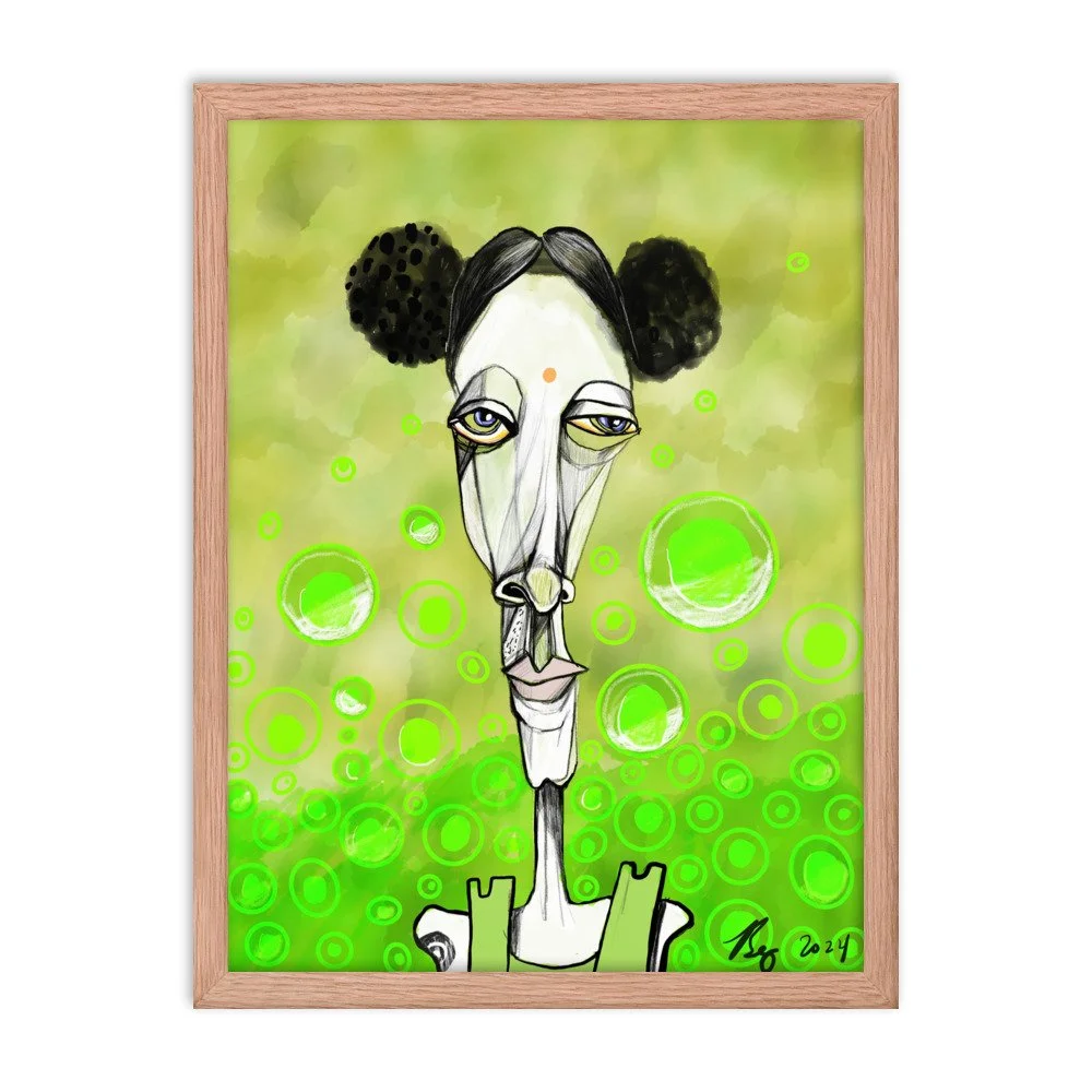 enhanced-matte-paper-framed-poster-(in)-red-oak-18x24-transparent-670ae183a4e06.jpg