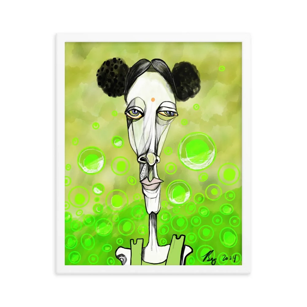 enhanced-matte-paper-framed-poster-(in)-white-16x20-transparent-670ae183a4f31.jpg