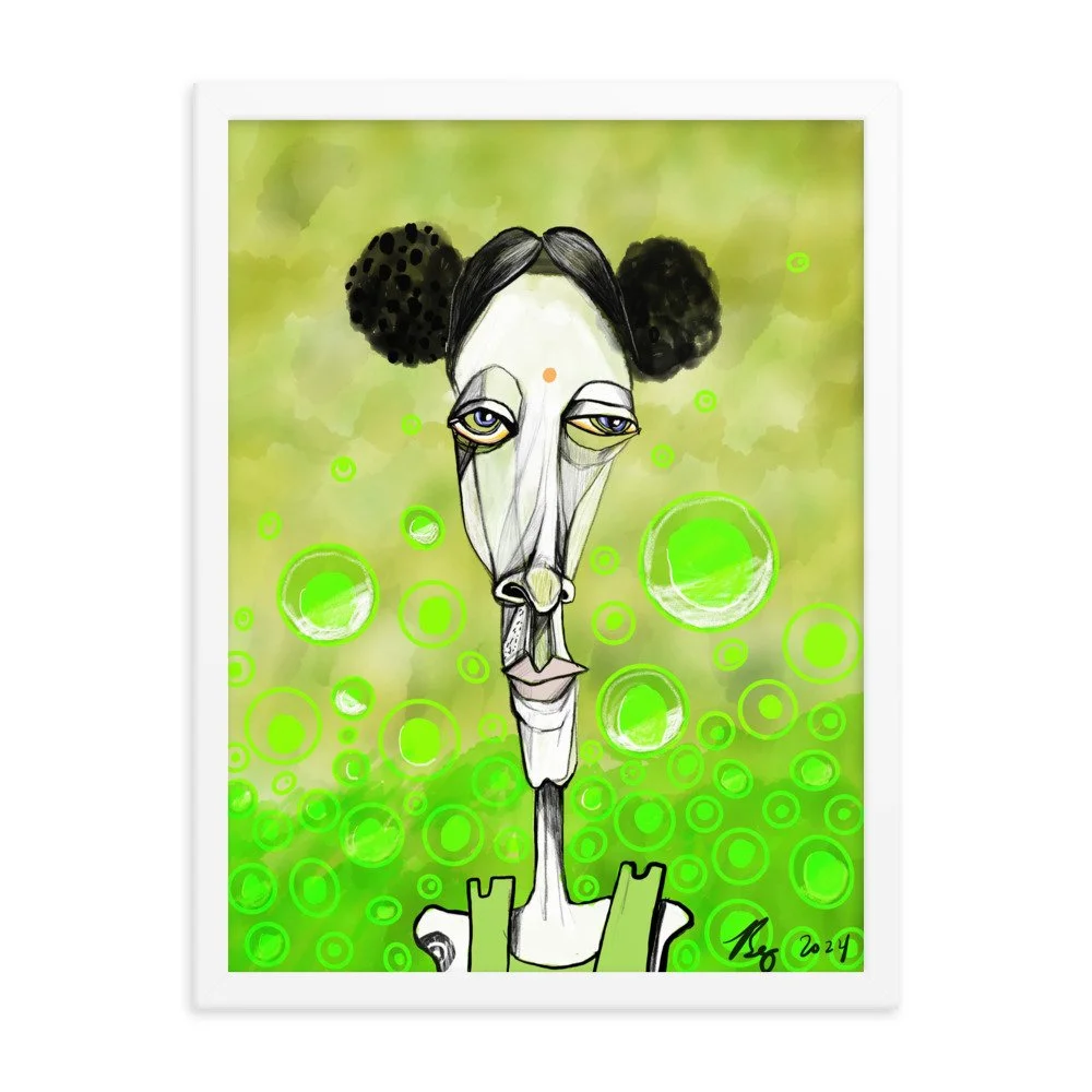 enhanced-matte-paper-framed-poster-(in)-white-18x24-transparent-670ae183a503c.jpg