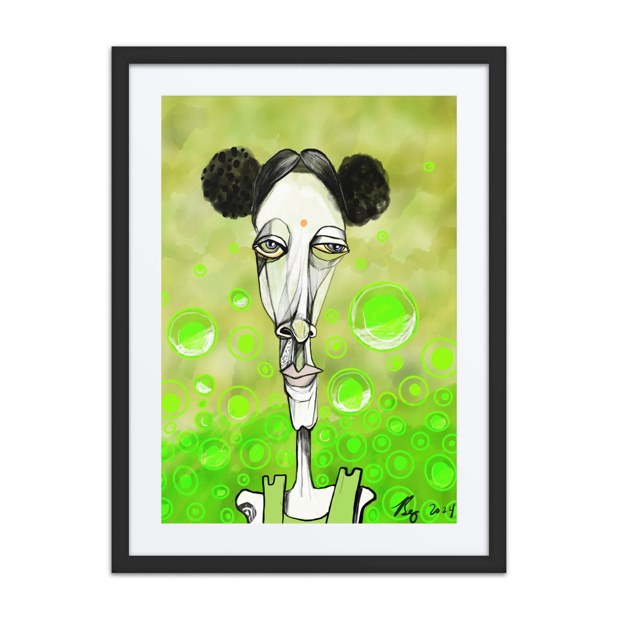 matte-paper-framed-poster-with-mat-(in)-black-18x24-front-670ae259803e4.jpg