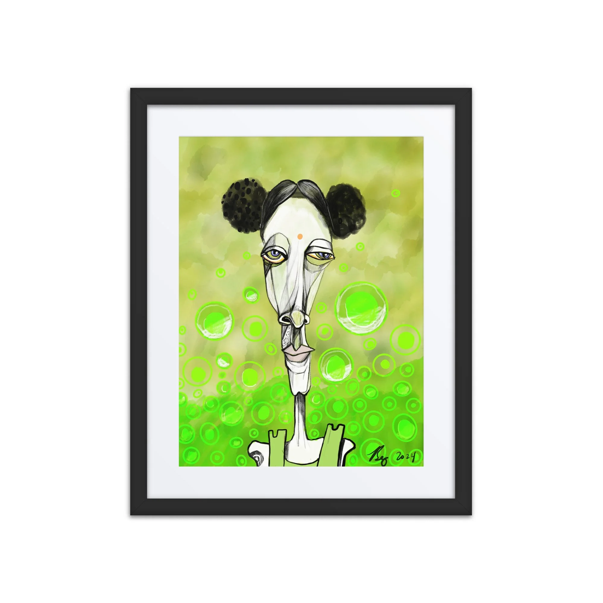 matte-paper-framed-poster-with-mat-(in)-black-16x20-front-670ae25981baf.jpg