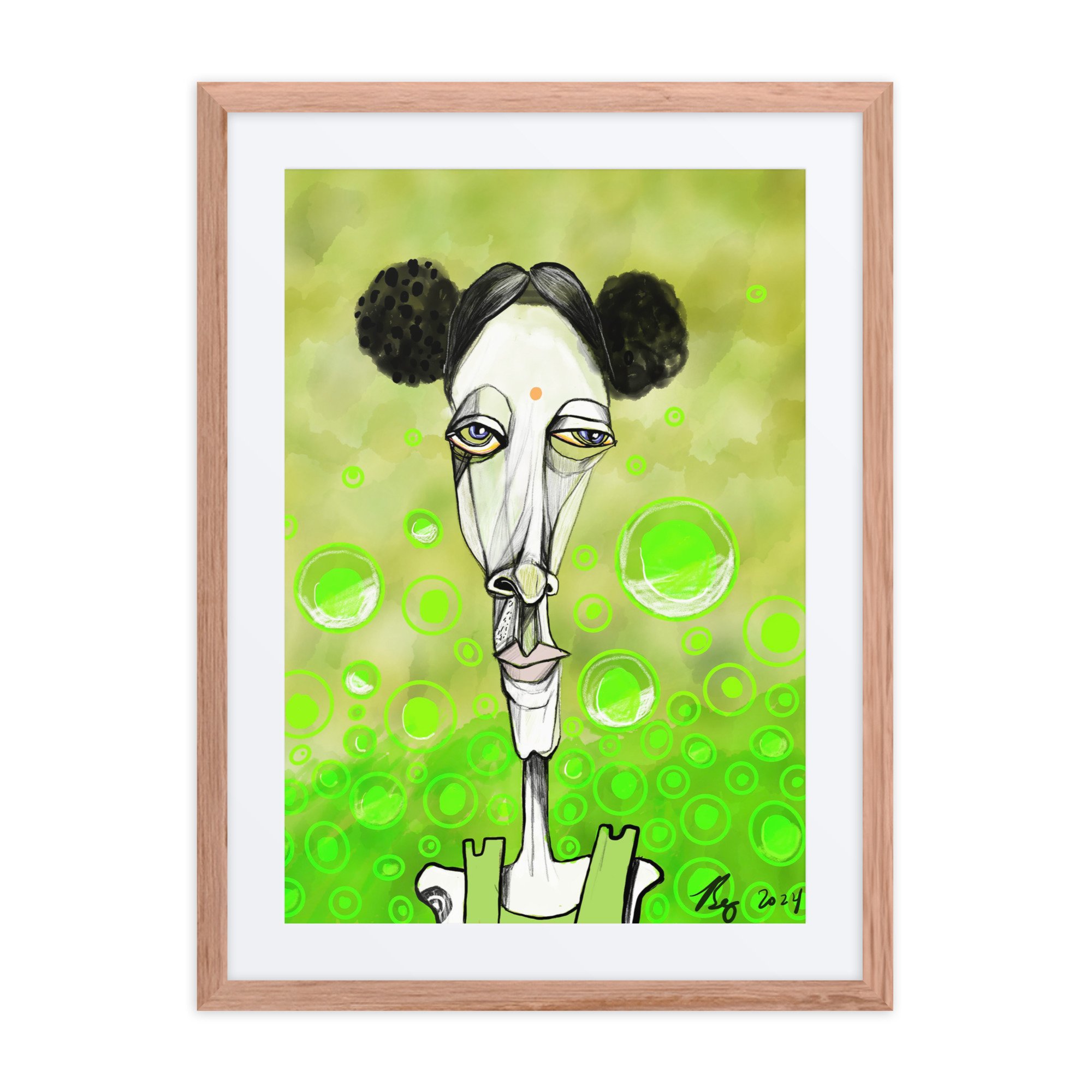 matte-paper-framed-poster-with-mat-(in)-red-oak-18x24-front-670ae25981d3a.jpg
