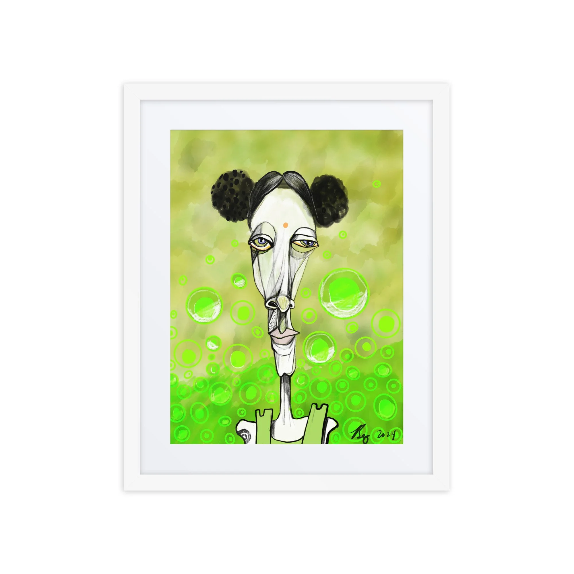 matte-paper-framed-poster-with-mat-(in)-white-16x20-front-670ae25981df2.jpg