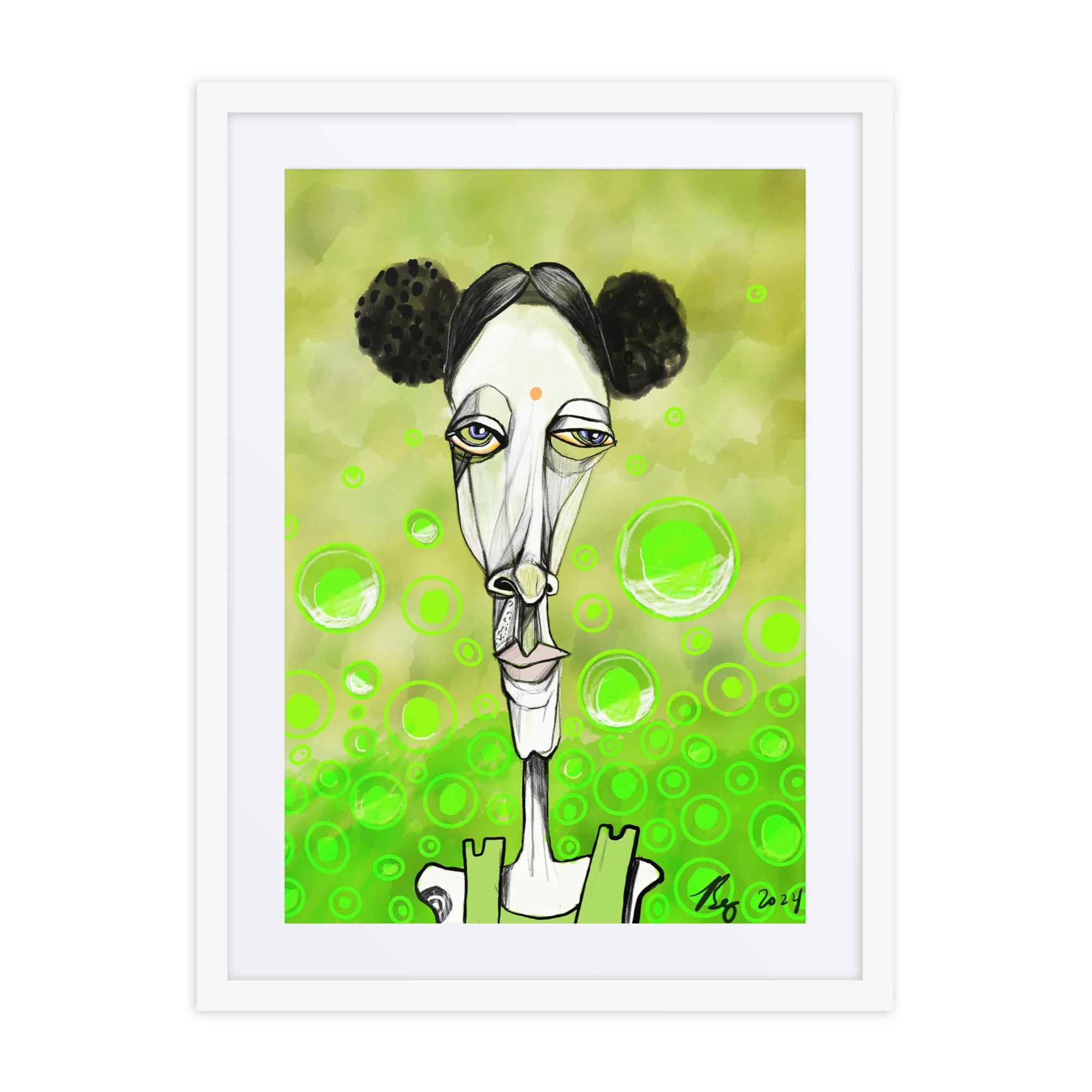 matte-paper-framed-poster-with-mat-(in)-white-18x24-front-670ae25981e93.jpg