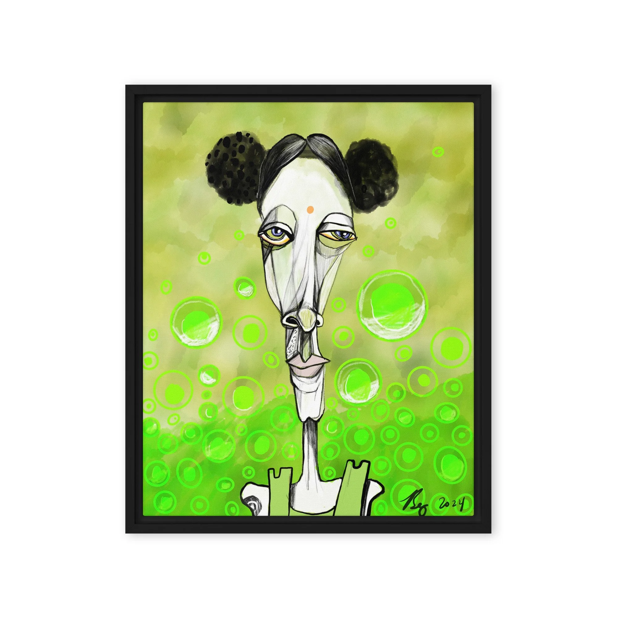 framed-canvas-(in)-black-16x20-front-670ae2dc22beb.jpg
