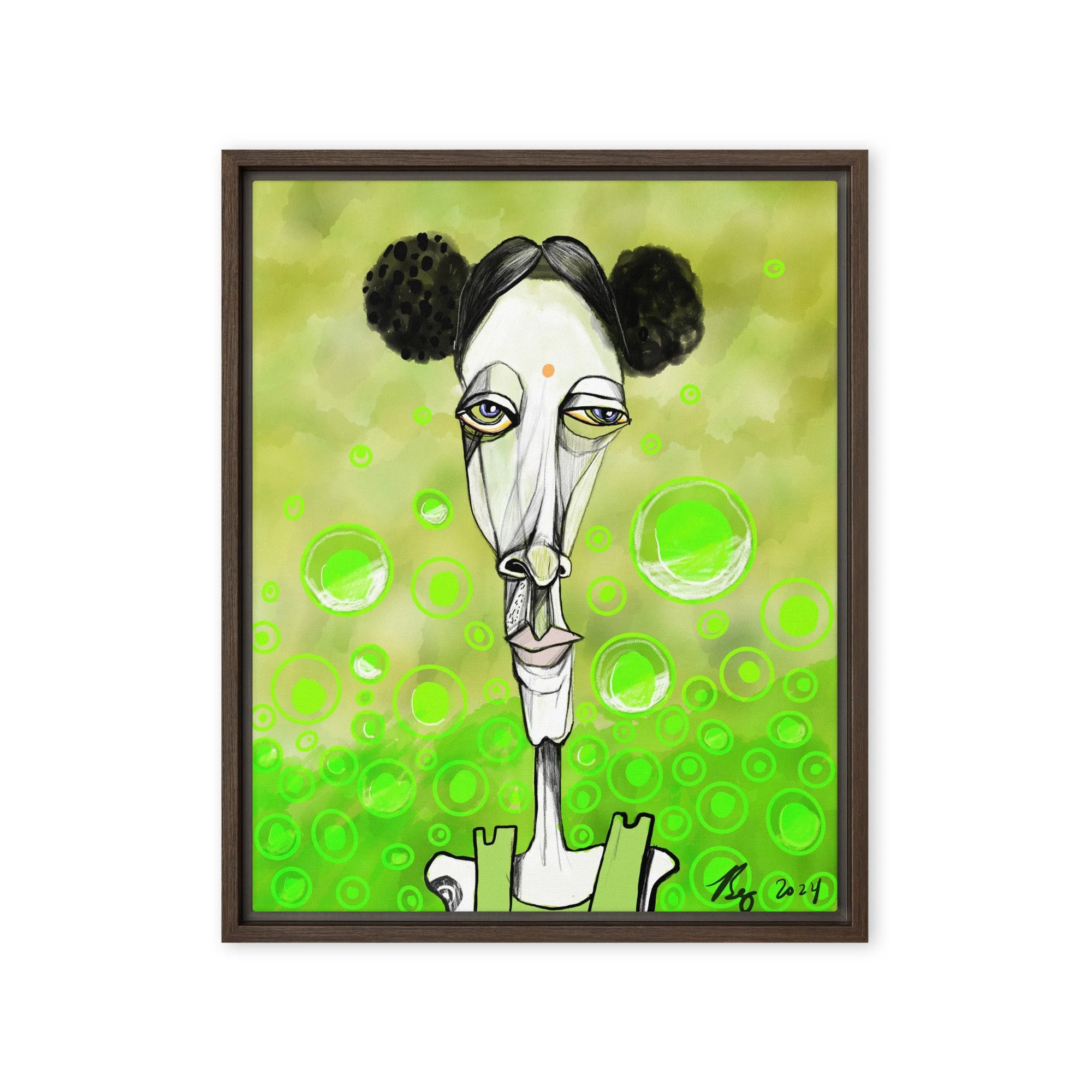 framed-canvas-(in)-brown-16x20-front-670ae2dc26b57.jpg