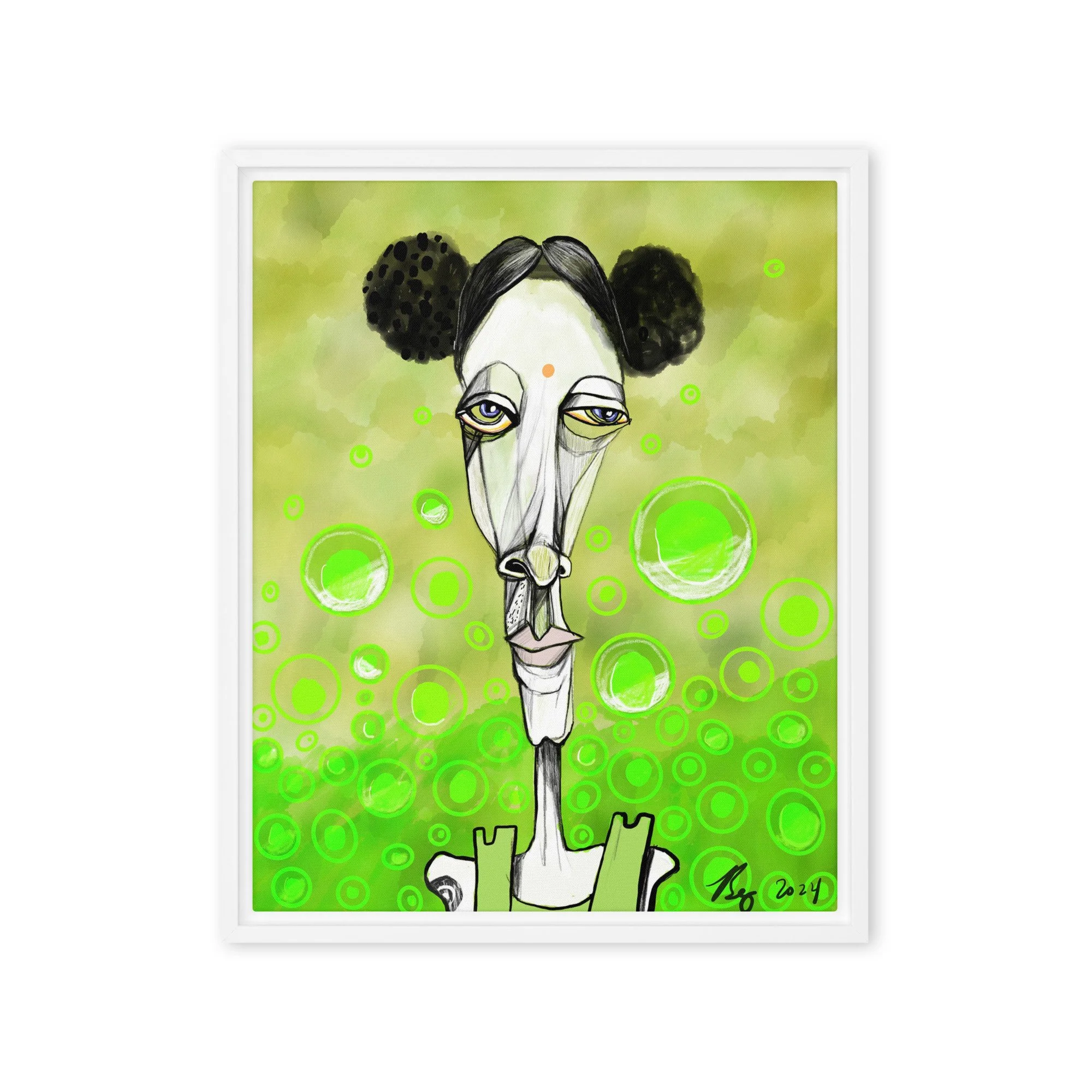 framed-canvas-(in)-white-16x20-front-670ae2dc26c54.jpg