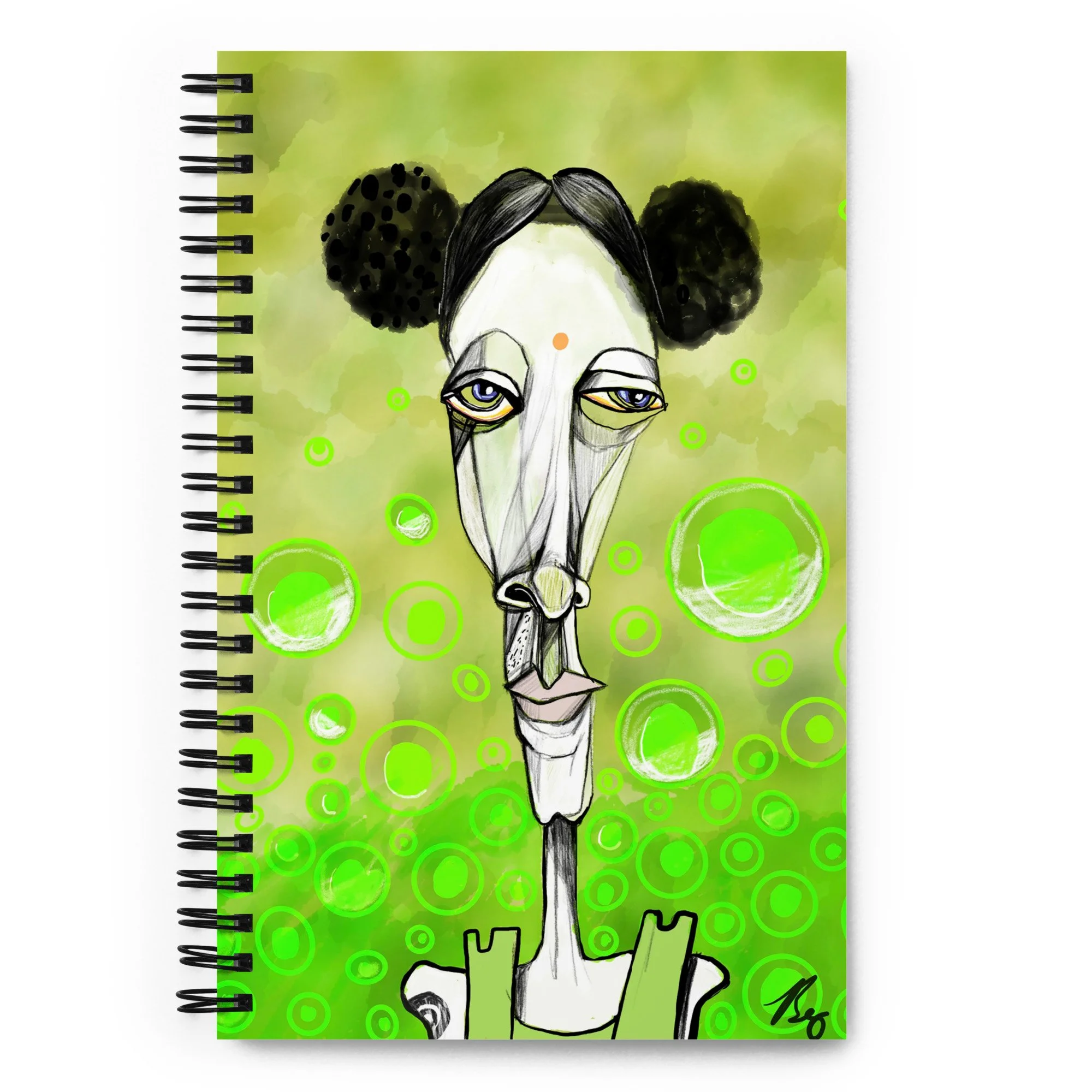 spiral-notebook-white-front-670ae3df7cf57.jpg