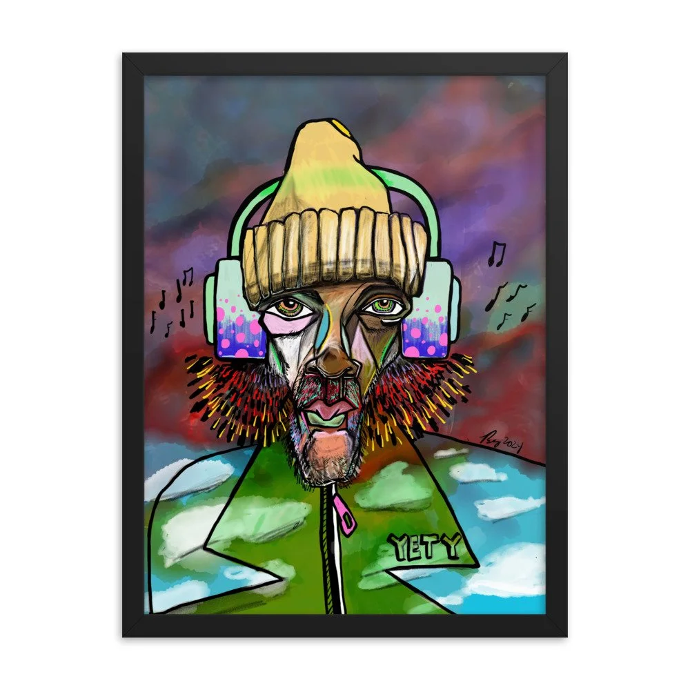 enhanced-matte-paper-framed-poster-(in)-black-18x24-transparent-670aebc798710.jpg