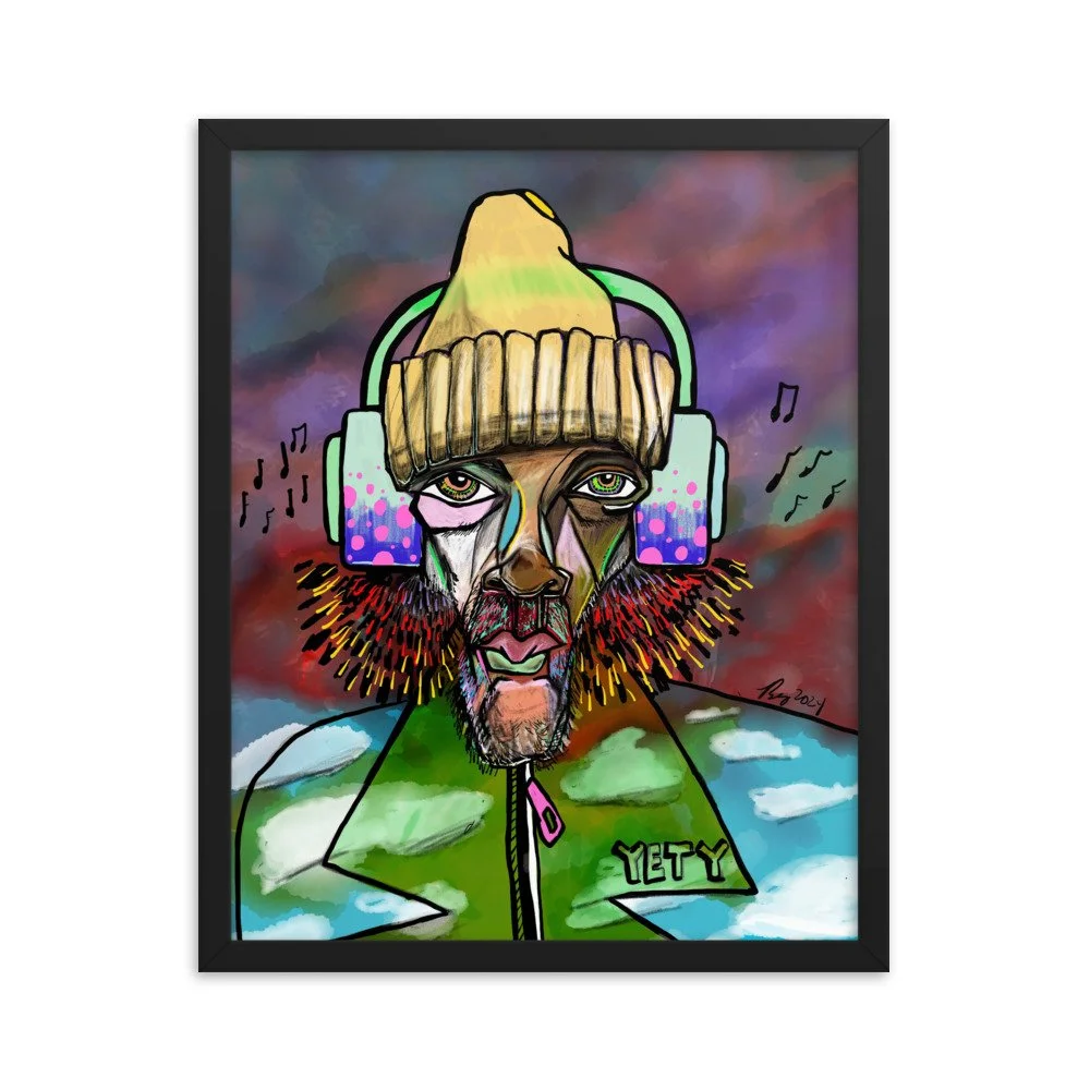 enhanced-matte-paper-framed-poster-(in)-black-16x20-transparent-670aebc799419.jpg