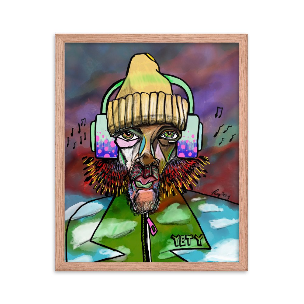 enhanced-matte-paper-framed-poster-(in)-red-oak-16x20-transparent-670aebc7995f9.jpg
