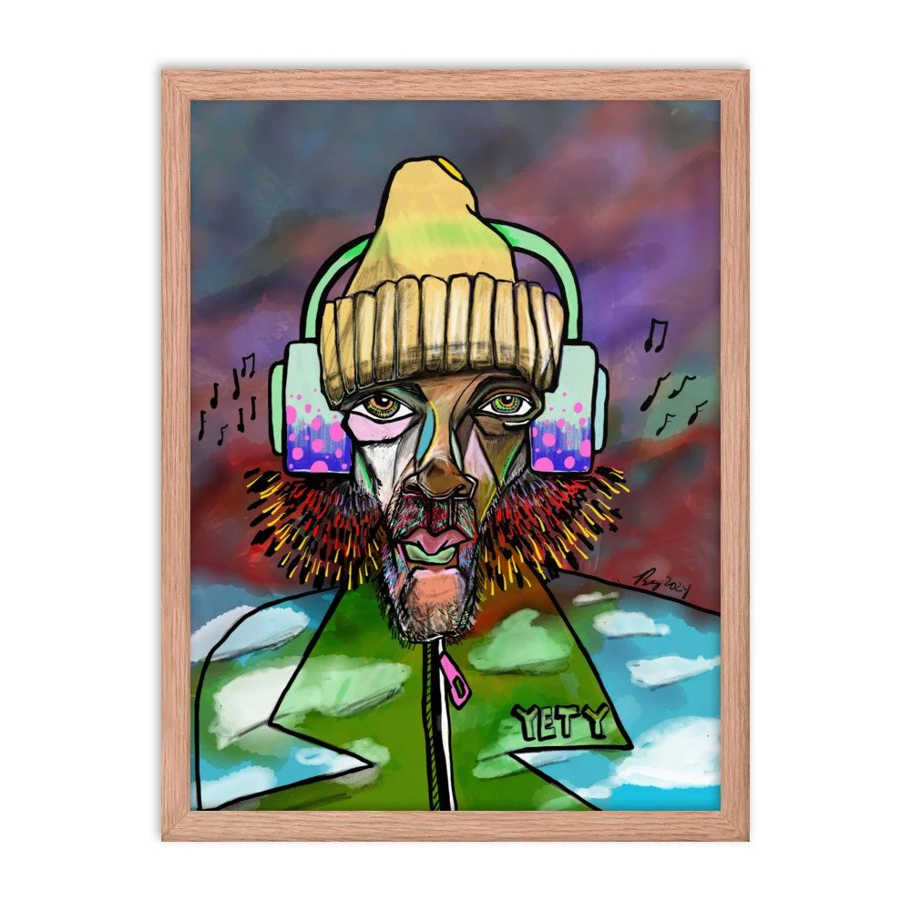 enhanced-matte-paper-framed-poster-(in)-red-oak-18x24-transparent-670aebc79971d.jpg