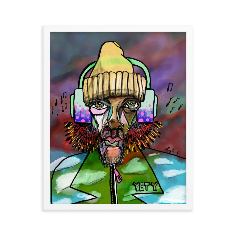 enhanced-matte-paper-framed-poster-(in)-white-16x20-transparent-670aebc79982c.jpg
