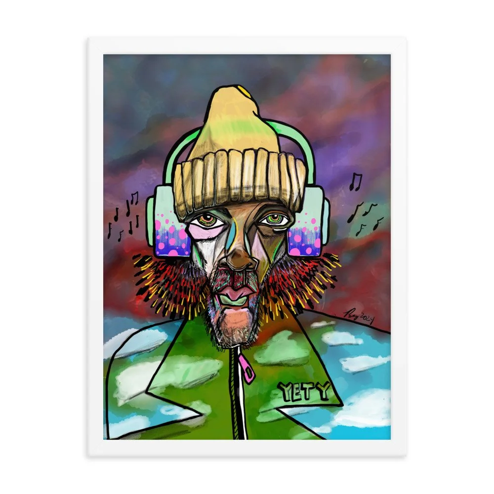 enhanced-matte-paper-framed-poster-(in)-white-18x24-transparent-670aebc799942.jpg