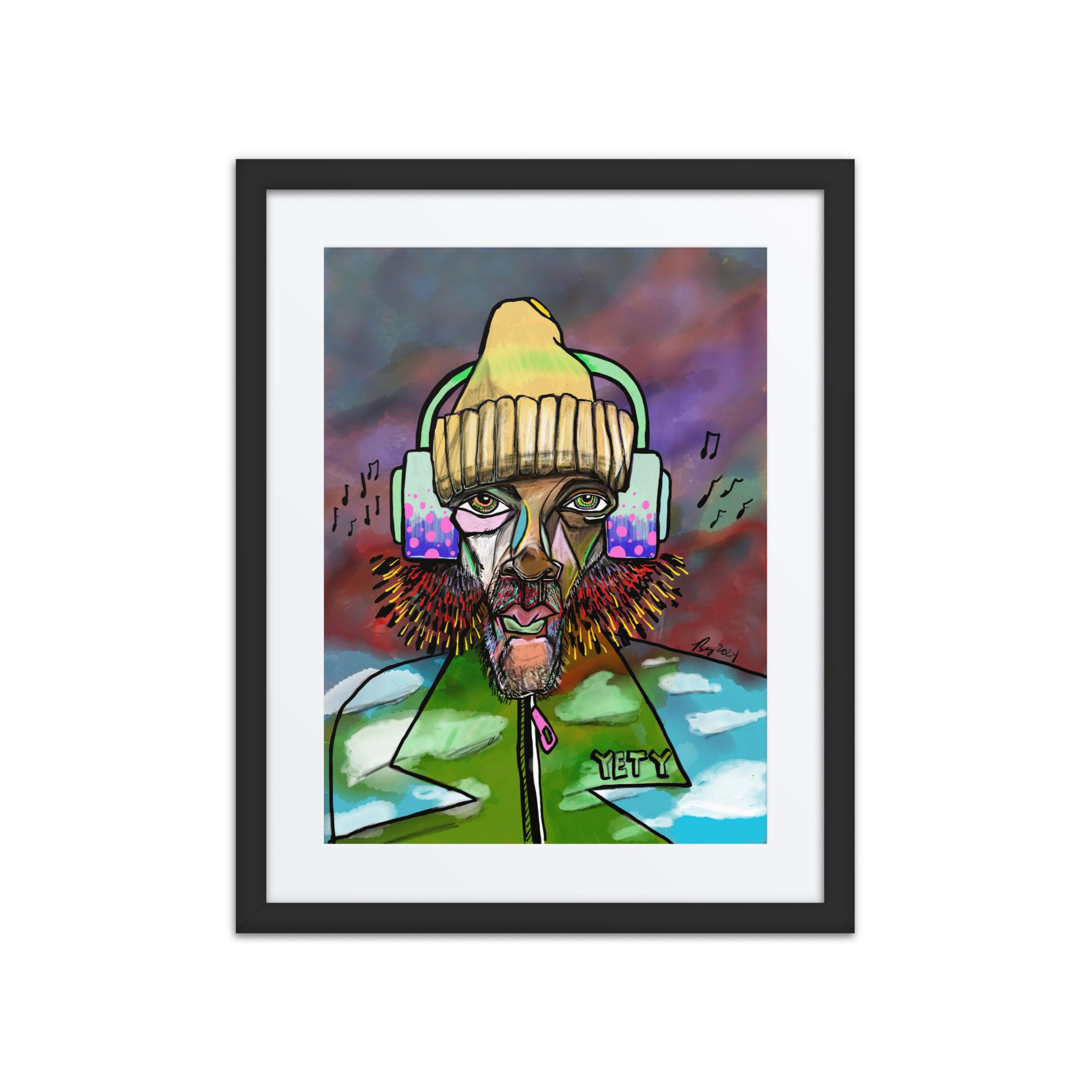 matte-paper-framed-poster-with-mat-(in)-black-16x20-front-670aed3b15404.jpg